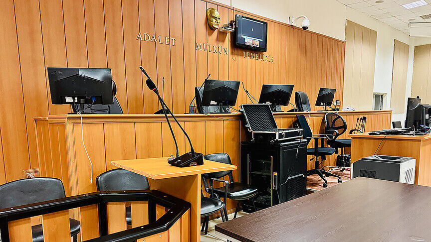 Thumbs B C B4F86F9A39A2F006Fa3F6Dd2C5A554Bd