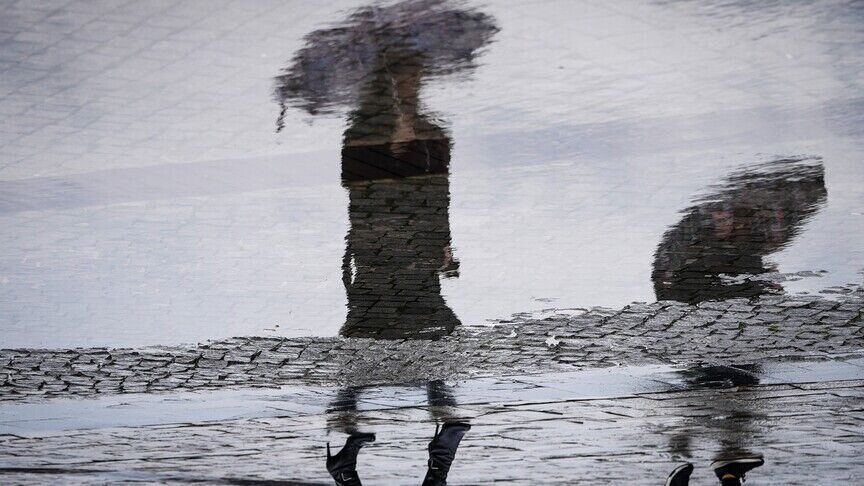 Thumbs B C D5D303A5B12202961B9C1A2E6A3D21Ee