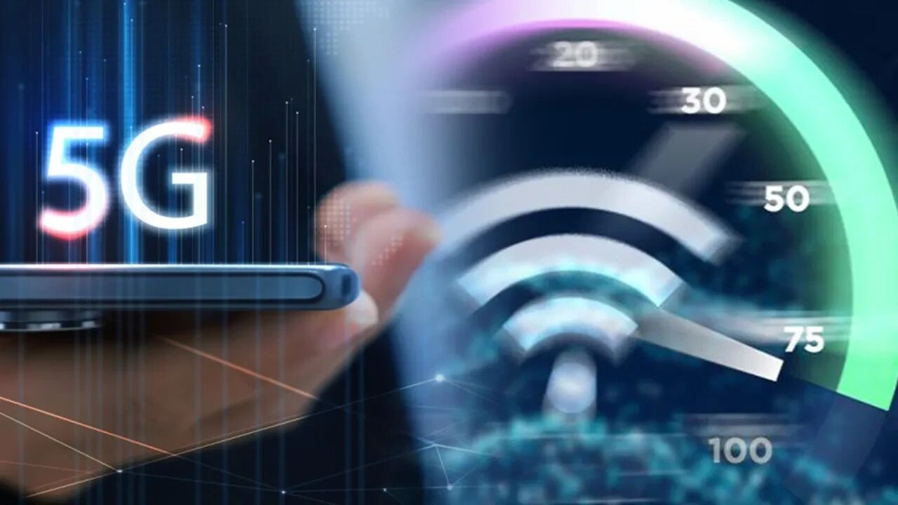 Whatsapp Image 2026 04 01 At 10.29.03