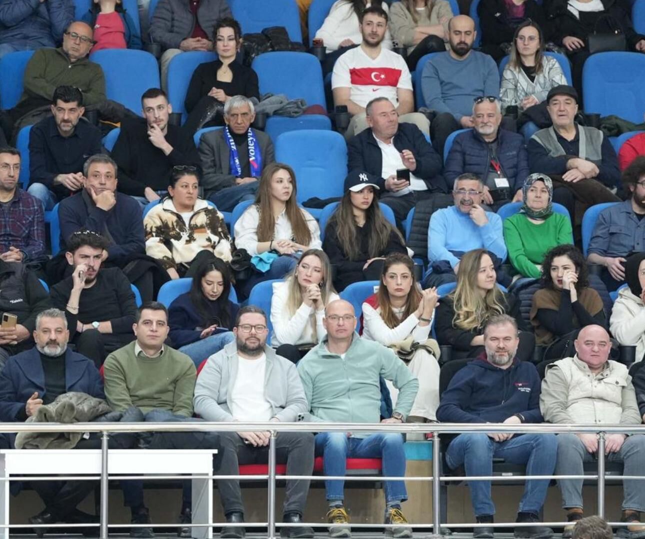 Whatsapp Image 2026 04 01 At 14.17.37