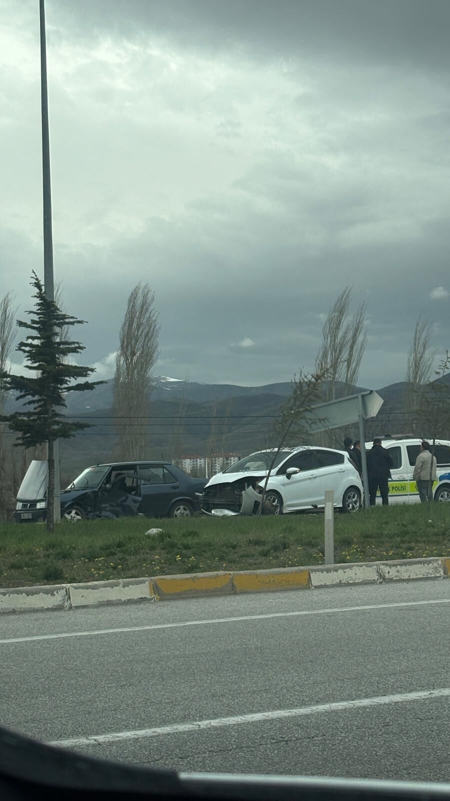 Whatsapp Image 2026 04 01 At 17.21.58