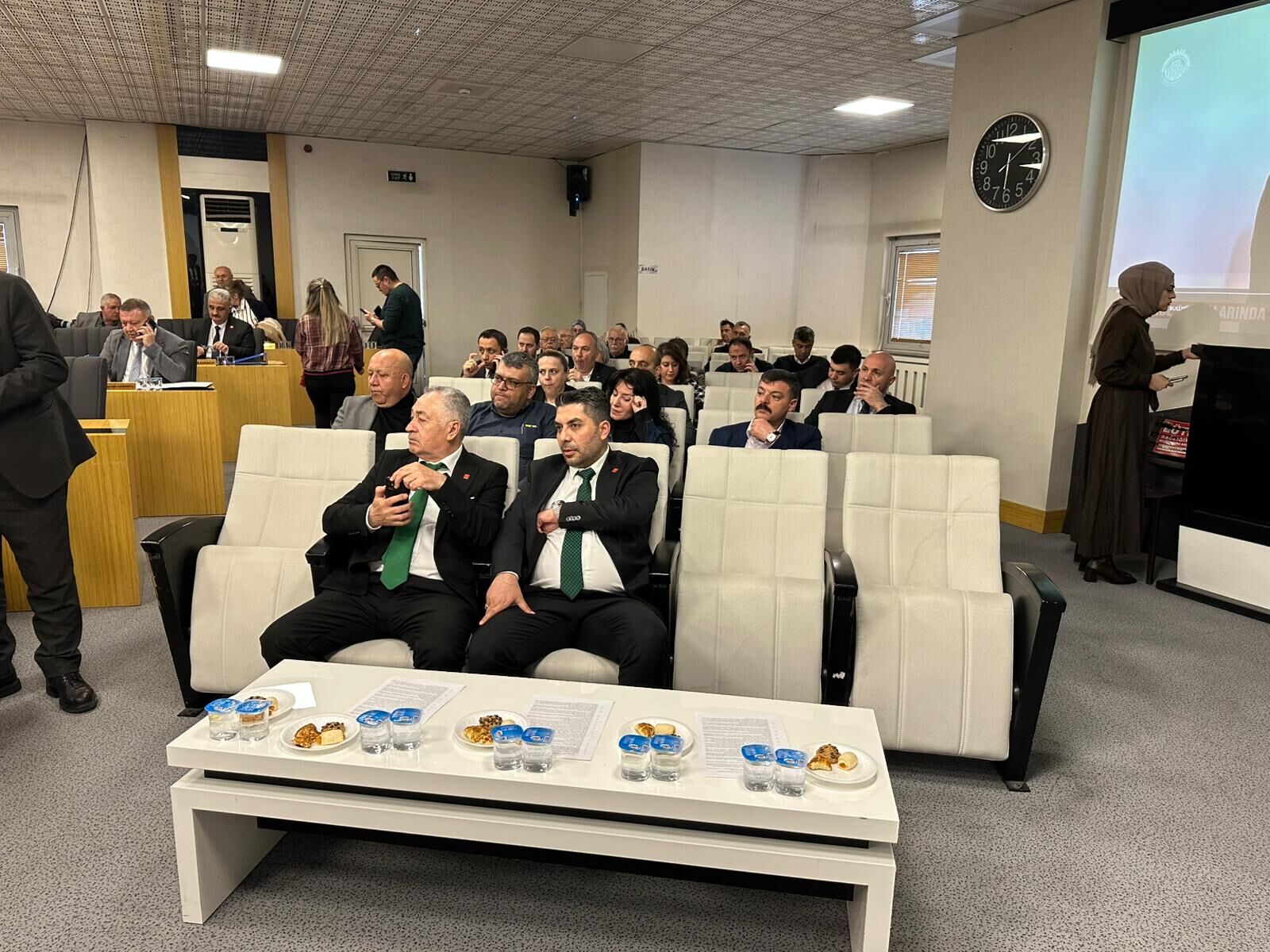 Whatsapp Image 2026 04 02 At 18.06.56 (1)