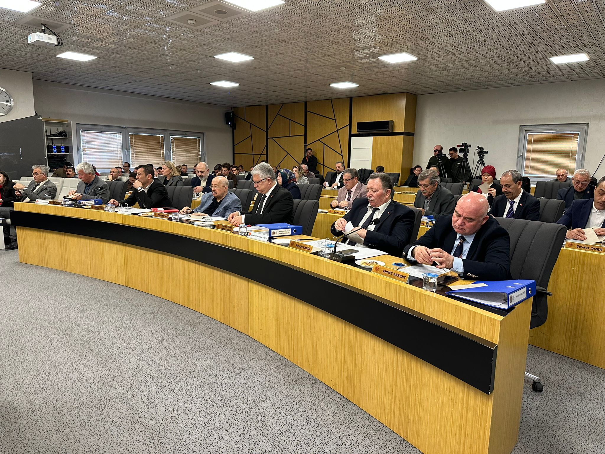 Whatsapp Image 2026 04 02 At 18.31.55 (1)