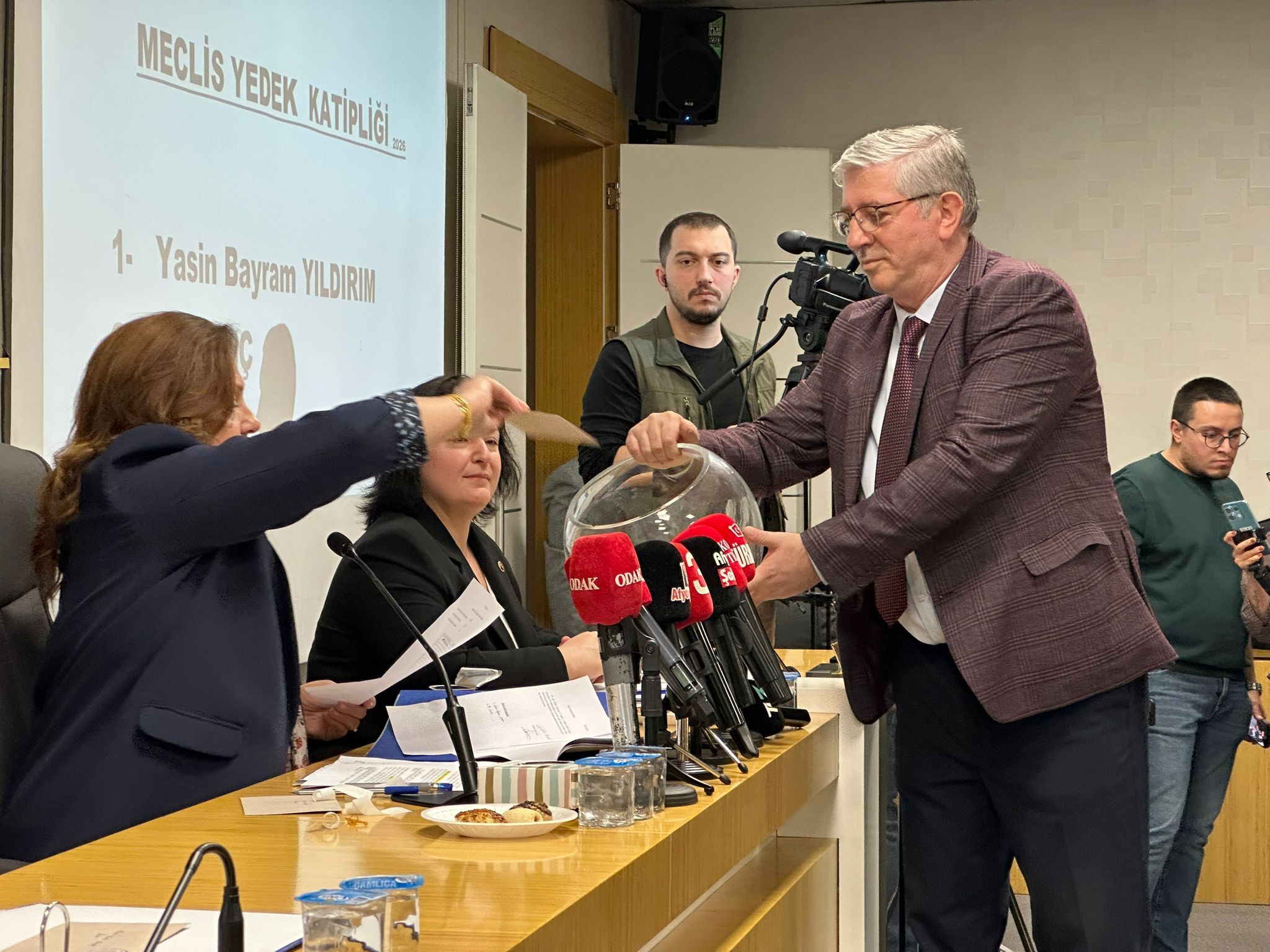 Whatsapp Image 2026 04 02 At 18.31.55