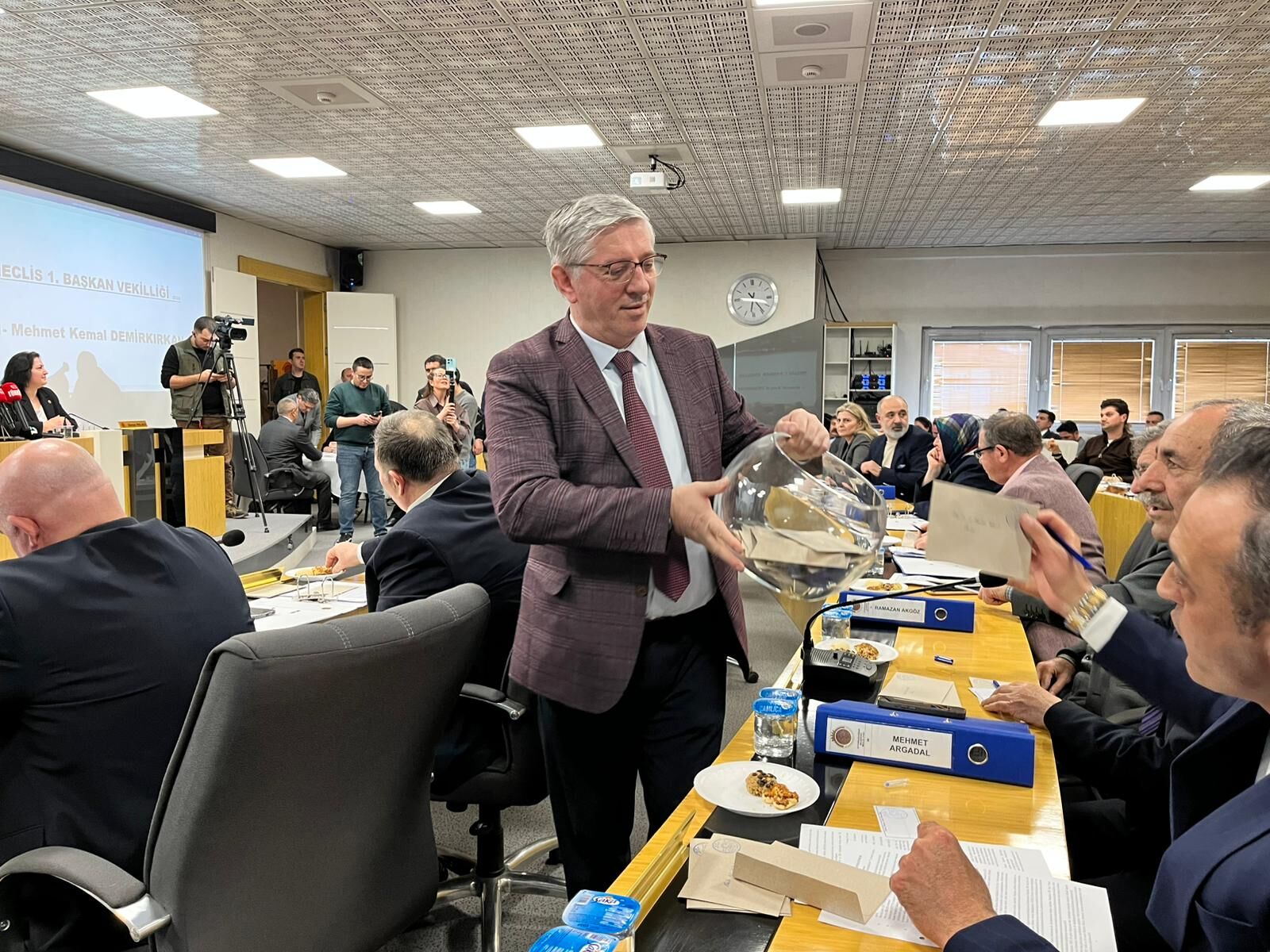 Whatsapp Image 2026 04 02 At 18.44.52