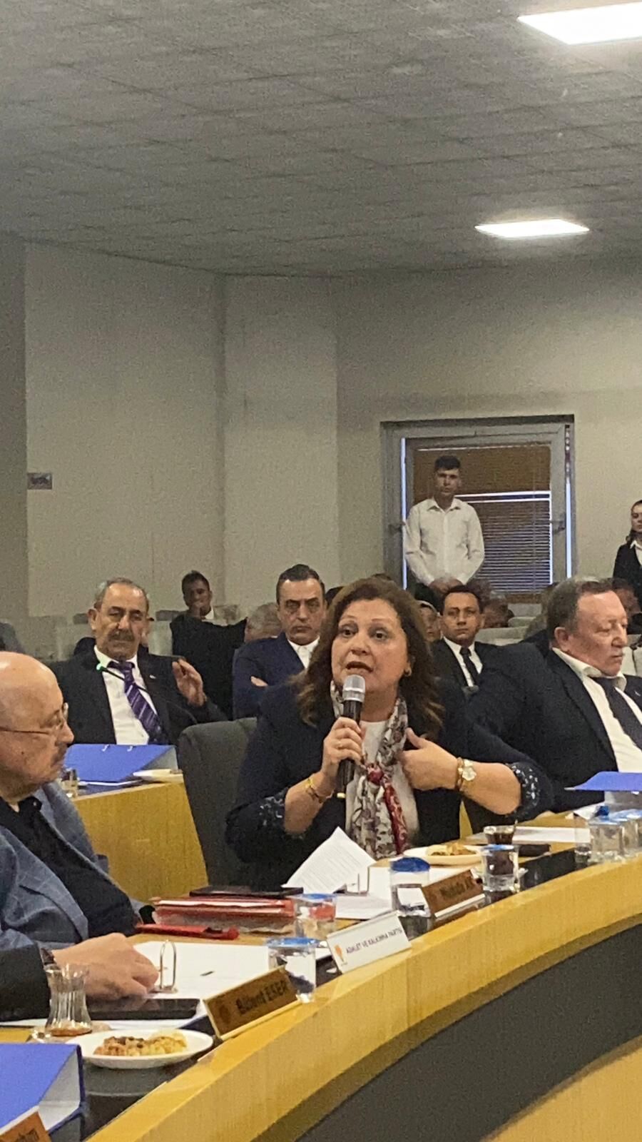 Whatsapp Image 2026 04 02 At 19.56.58 (1)