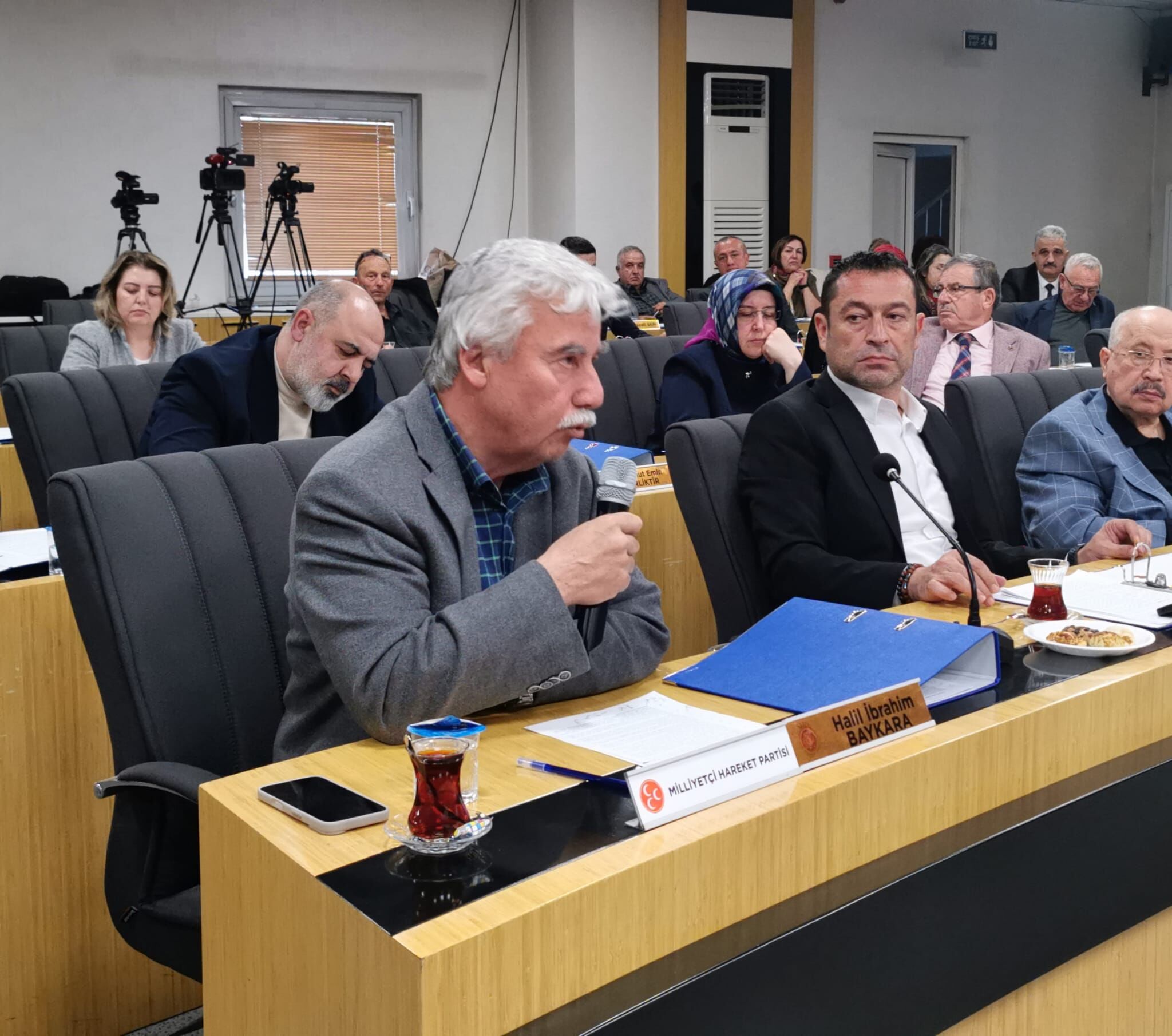 Whatsapp Image 2026 04 02 At 20.36.51