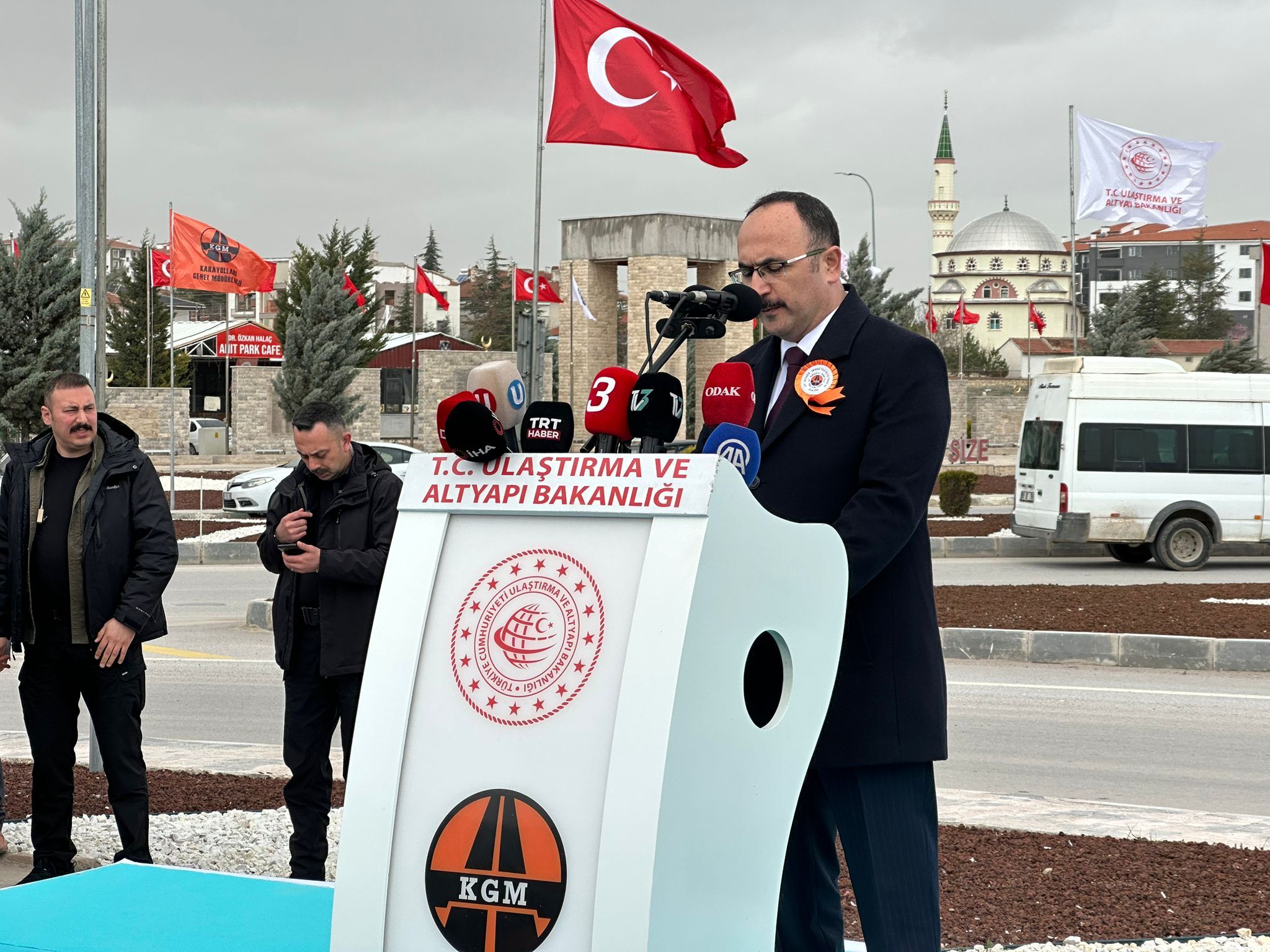 Whatsapp Image 2026 04 03 At 12.44.51 (1)