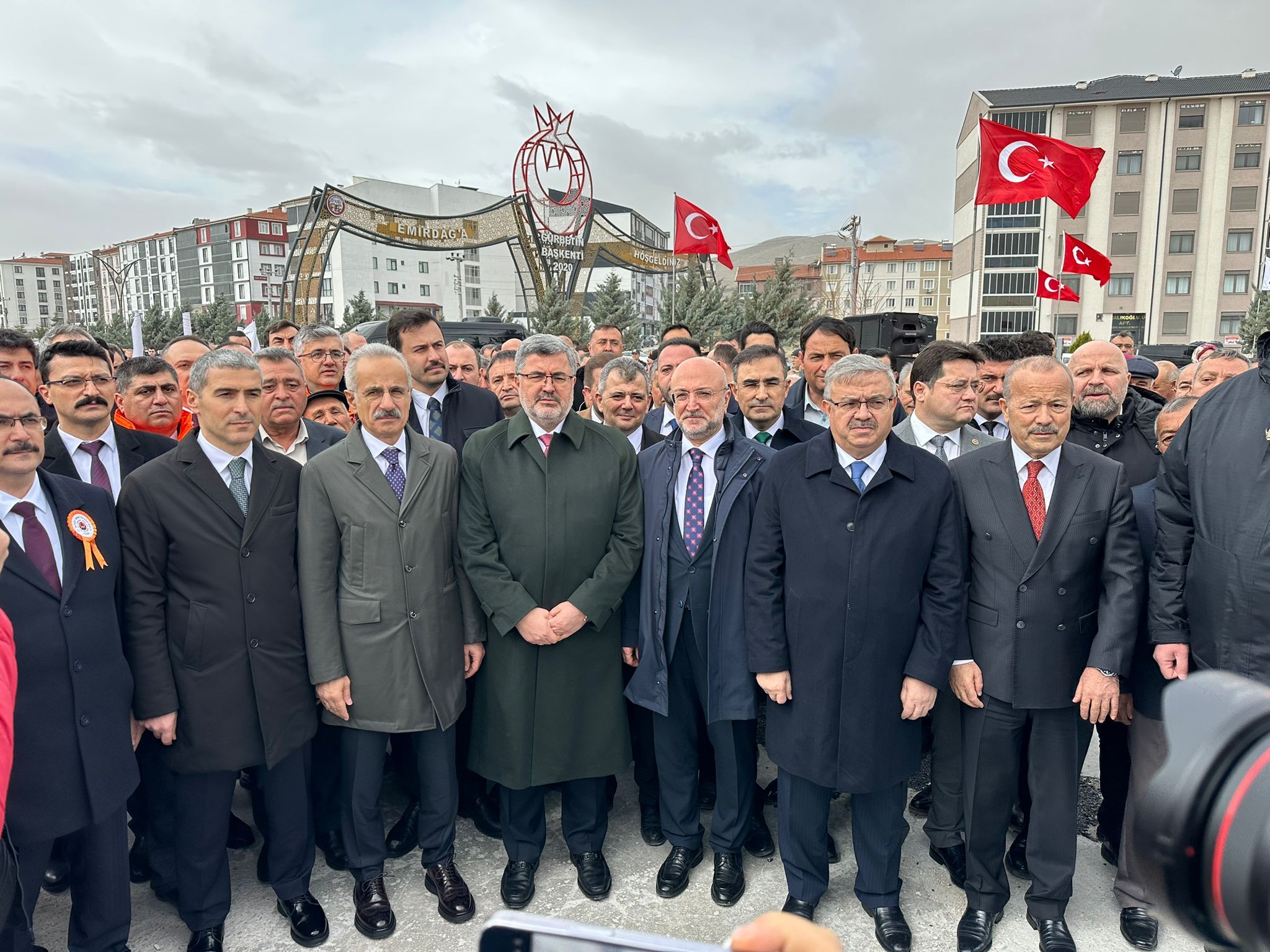 Whatsapp Image 2026 04 03 At 12.44.52