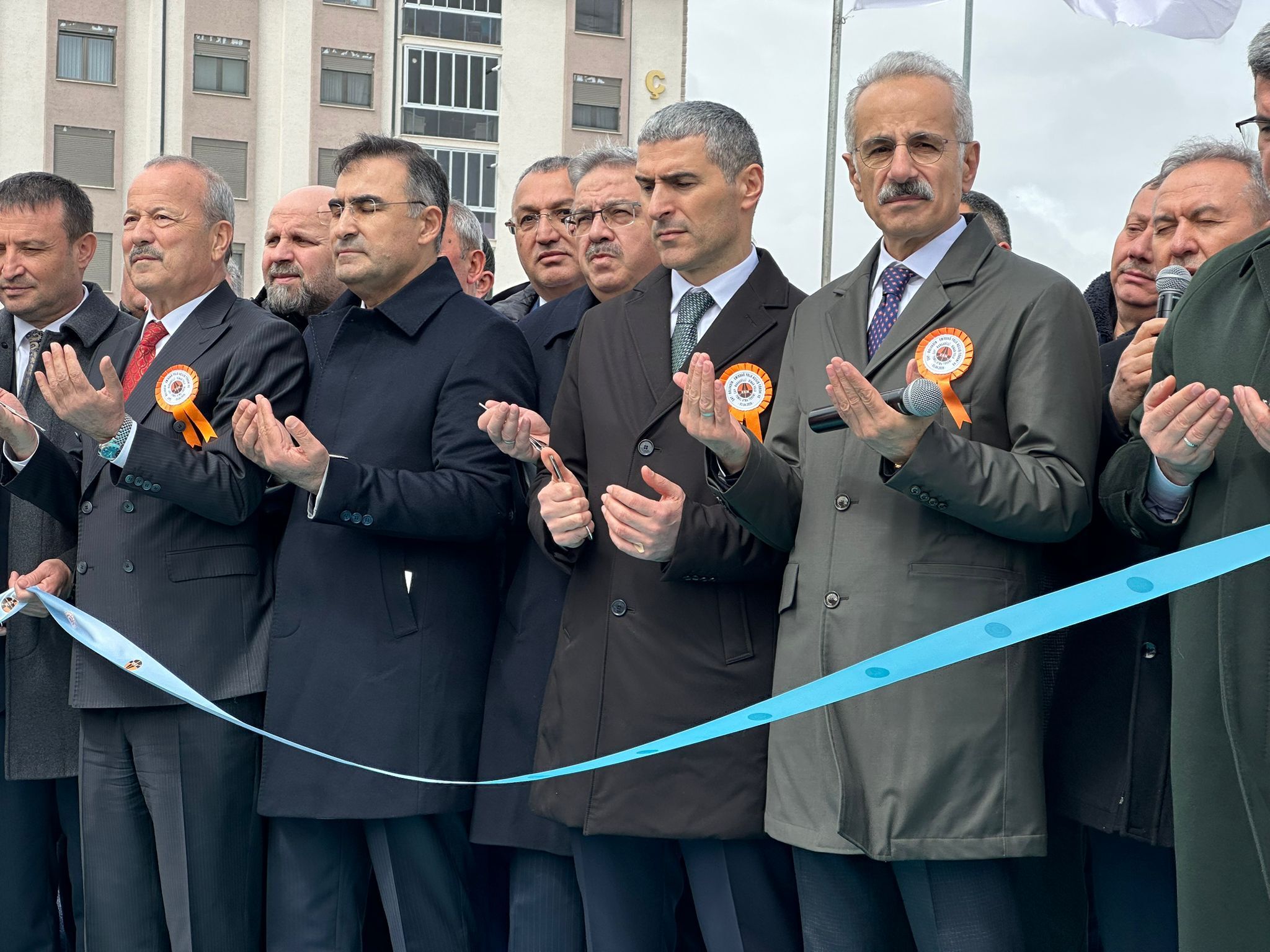 Whatsapp Image 2026 04 03 At 12.44.54 (2)