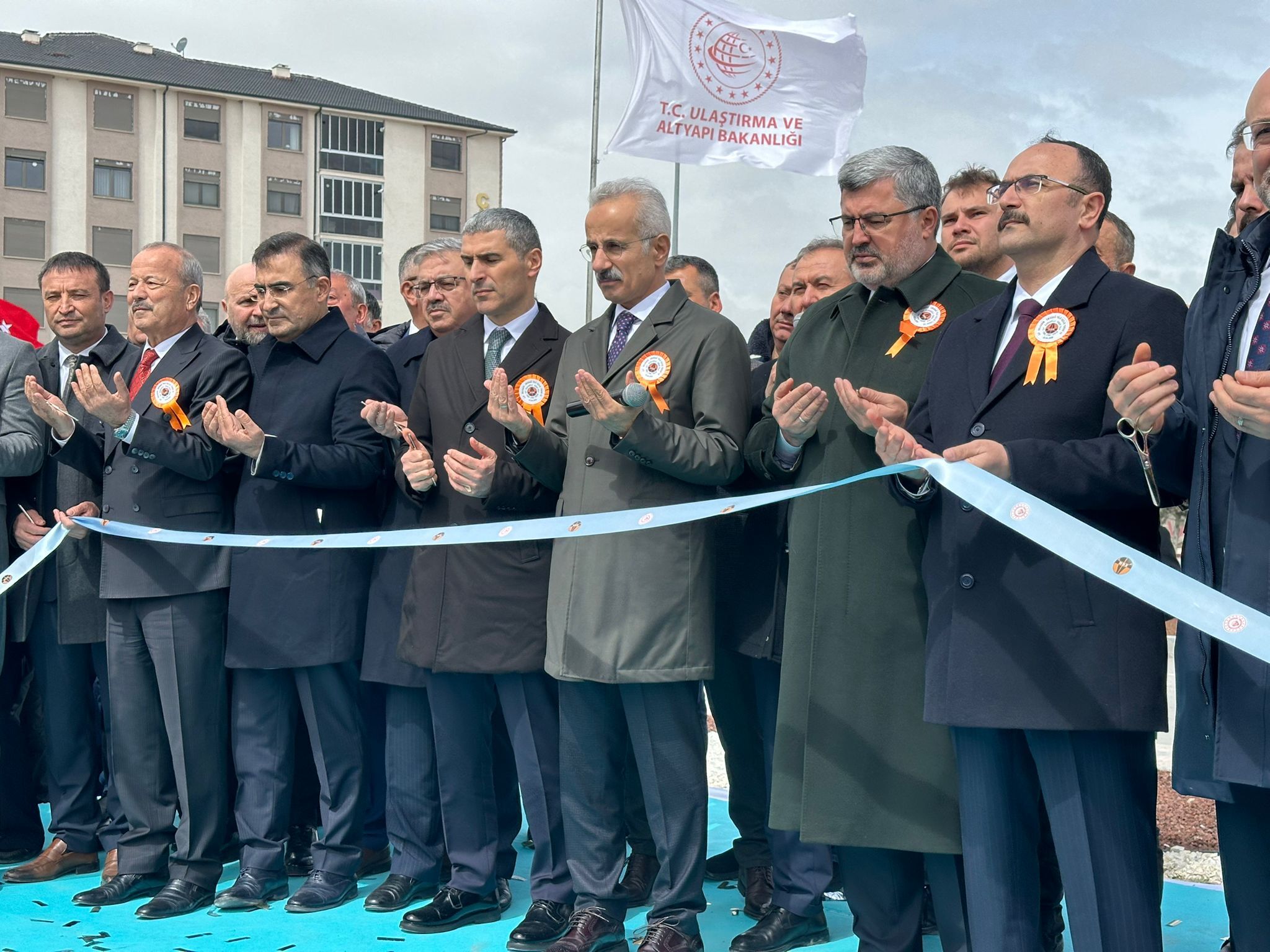 Whatsapp Image 2026 04 03 At 12.44.54