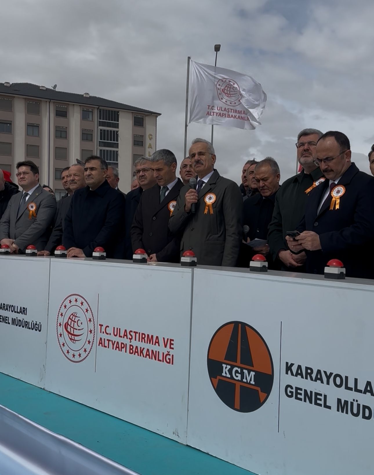 Whatsapp Image 2026 04 03 At 12.44.55