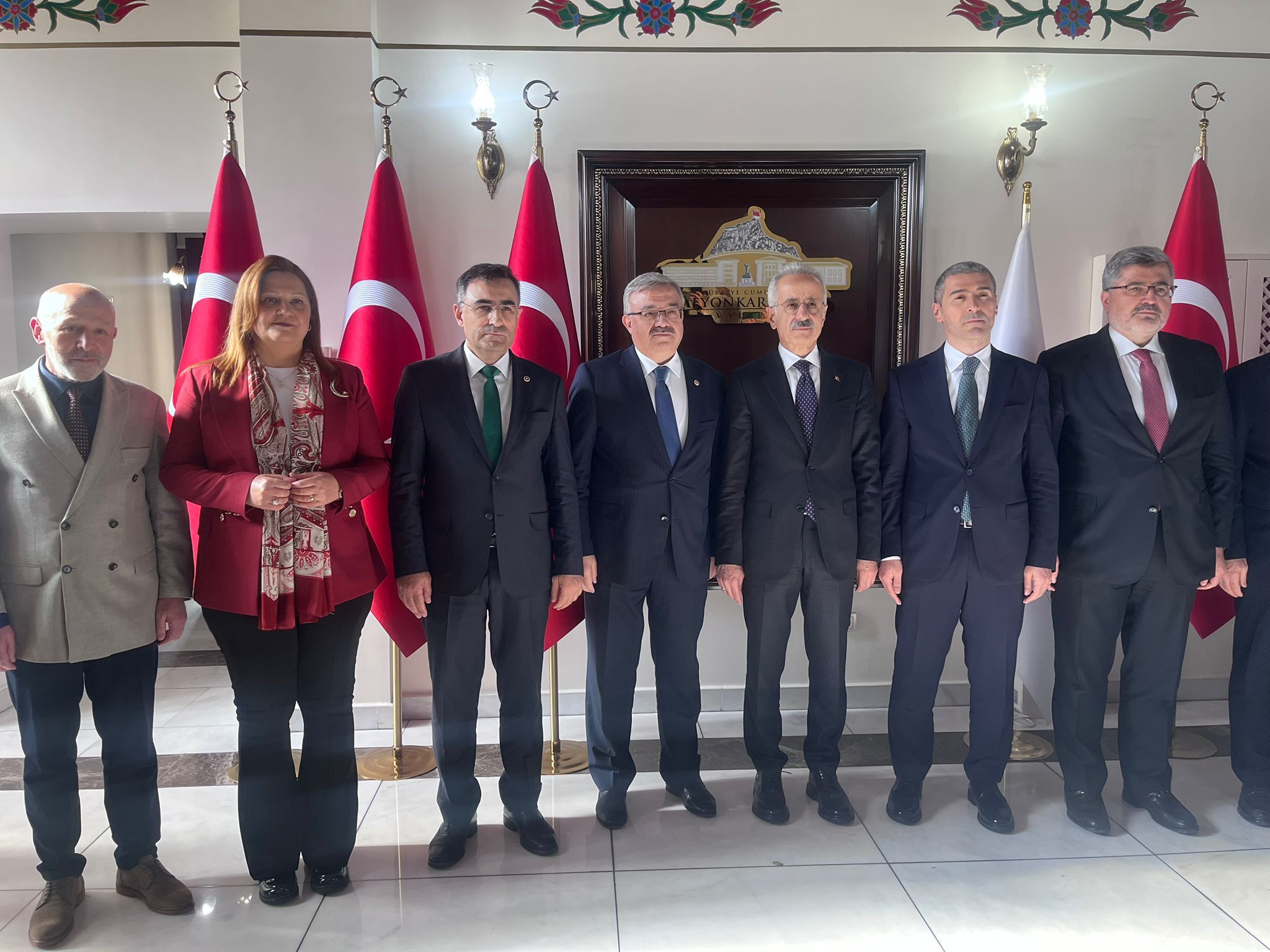 Whatsapp Image 2026 04 03 At 16.43.15