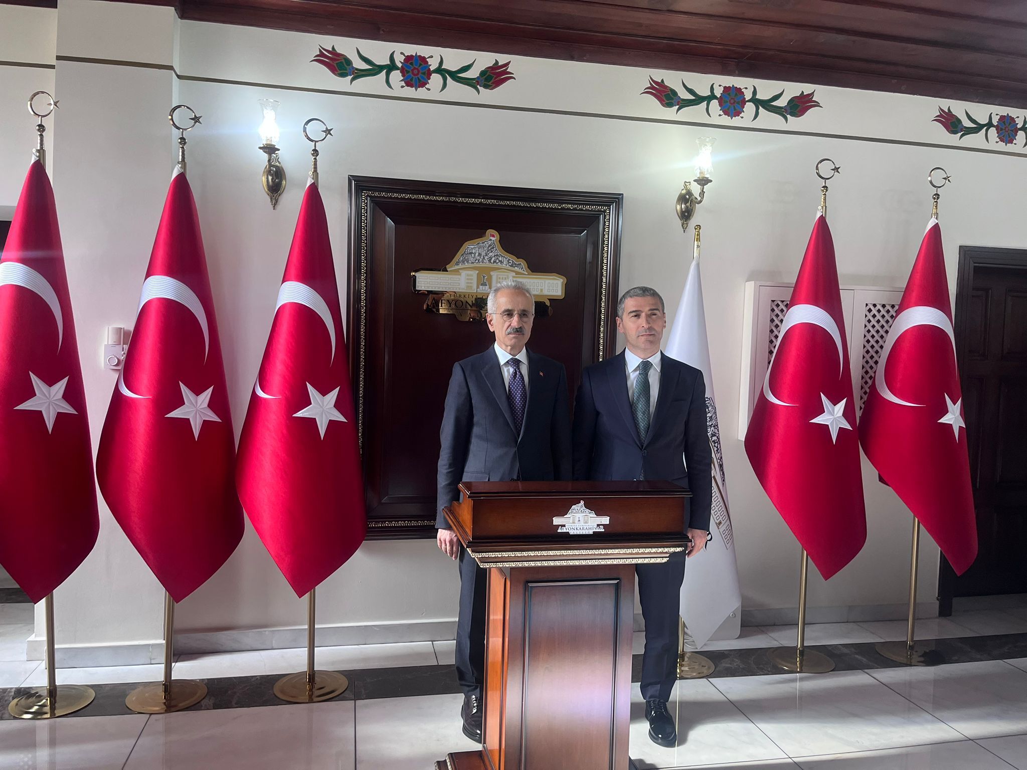 Whatsapp Image 2026 04 03 At 16.43.16