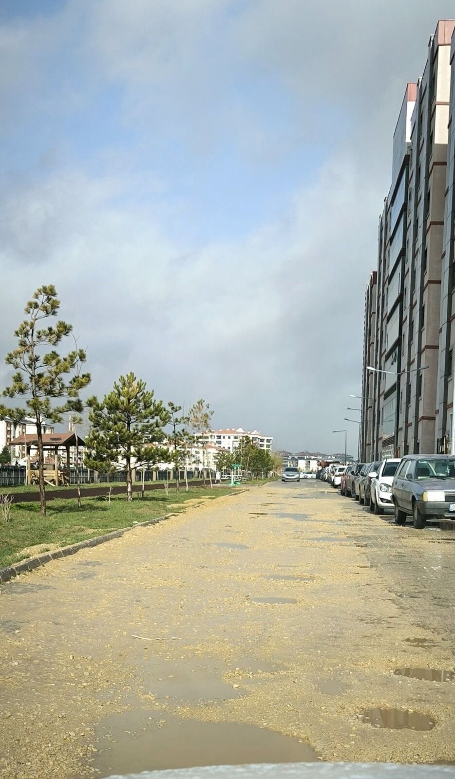 Whatsapp Image 2026 04 03 At 21.51.38