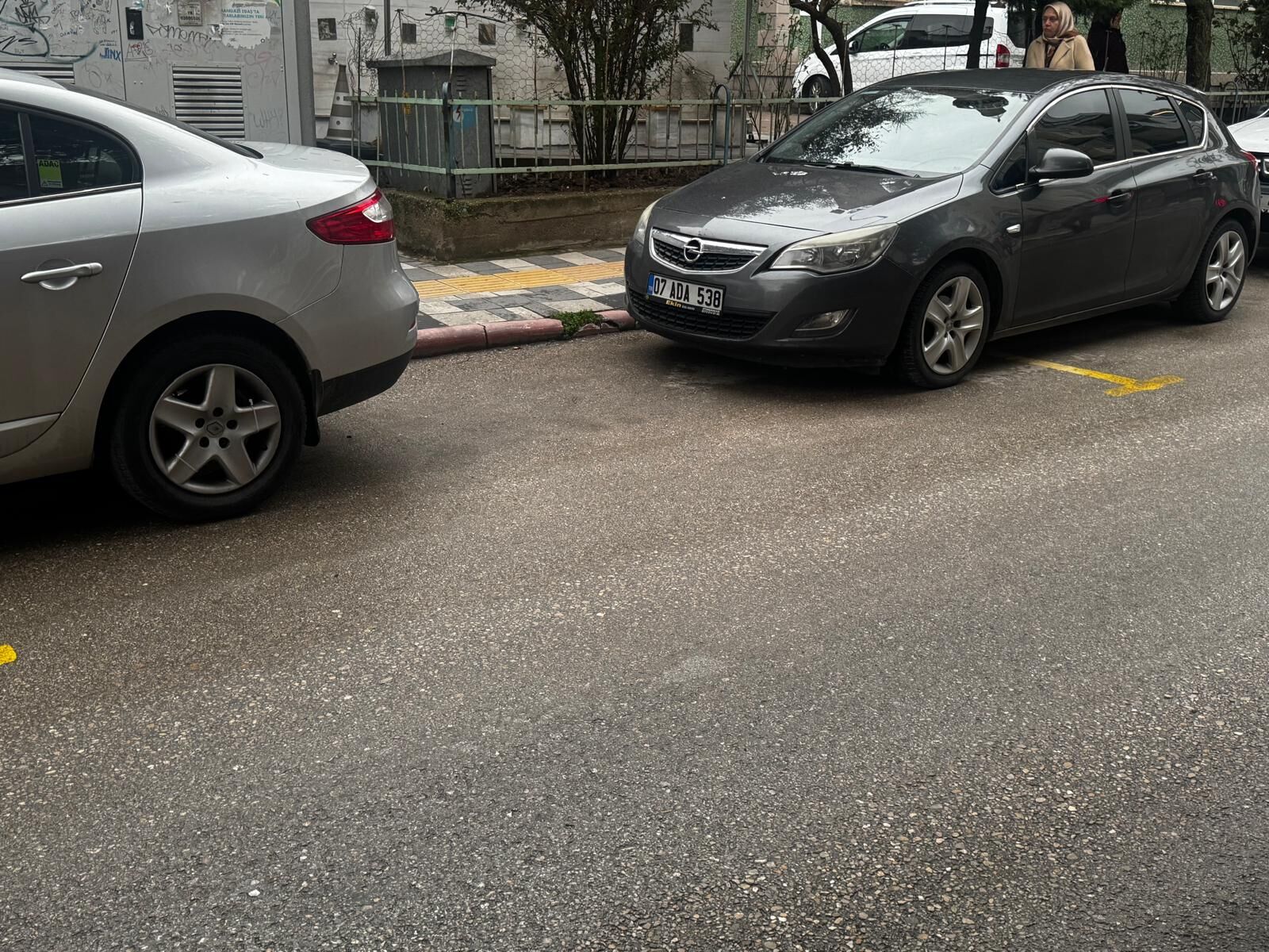 Whatsapp Image 2026 04 04 At 10.03.52 (1)