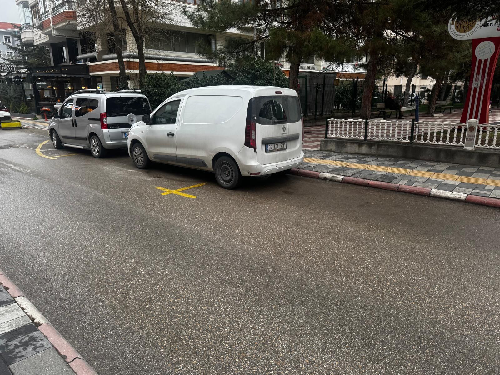 Whatsapp Image 2026 04 04 At 10.03.52 (2)