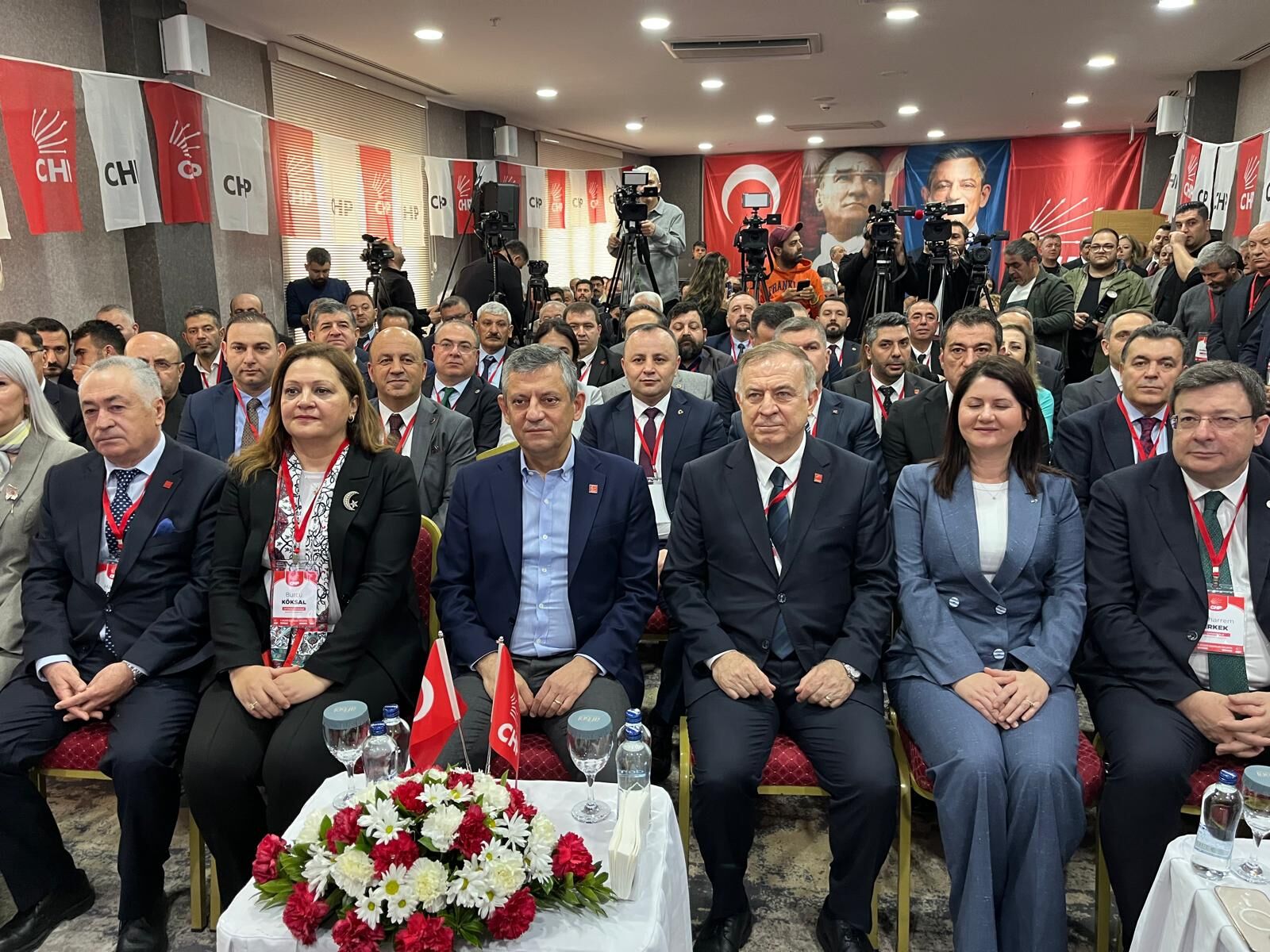 Whatsapp Image 2026 04 04 At 10.45.15 (1)