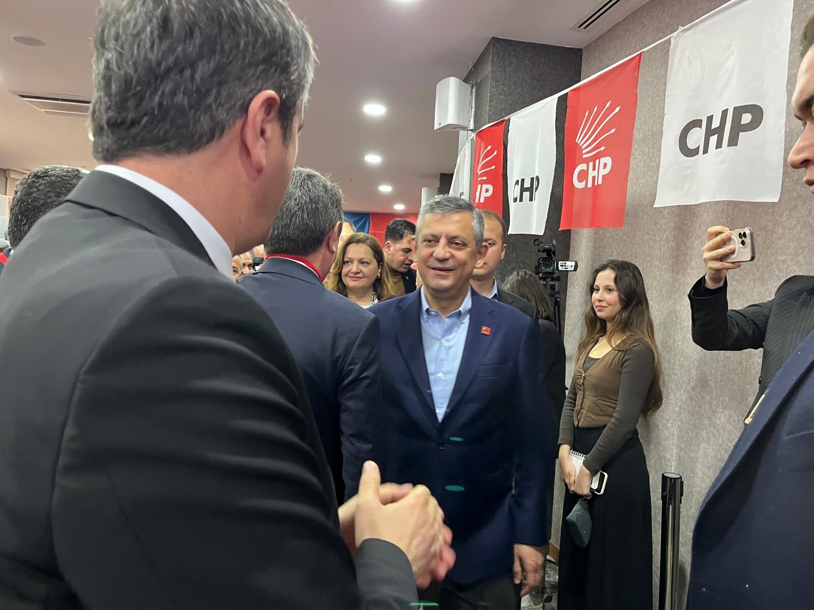 Whatsapp Image 2026 04 04 At 10.45.15