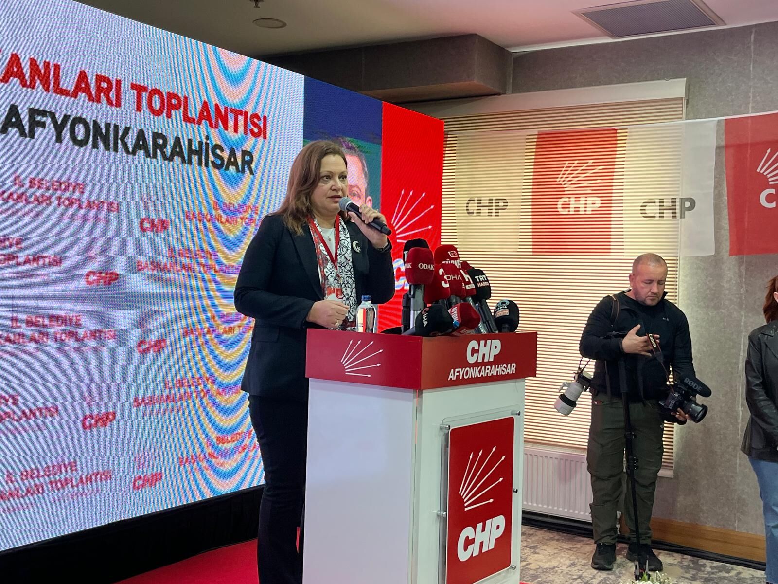 Whatsapp Image 2026 04 04 At 10.46.19 (1)