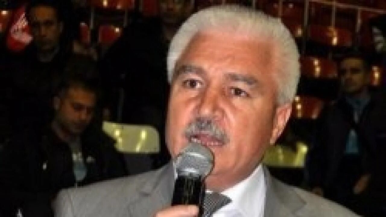 Whatsapp Image 2026 04 04 At 13.11.55