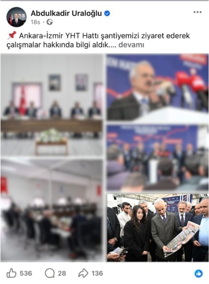 Whatsapp Image 2026 04 04 At 14.06.38