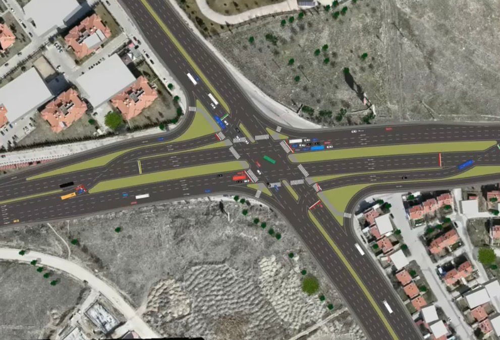 Whatsapp Image 2026 04 05 At 13.17.20 (1)