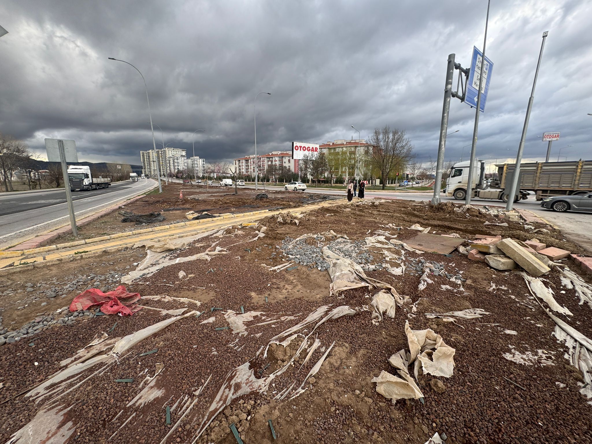 Whatsapp Image 2026 04 05 At 13.17.21