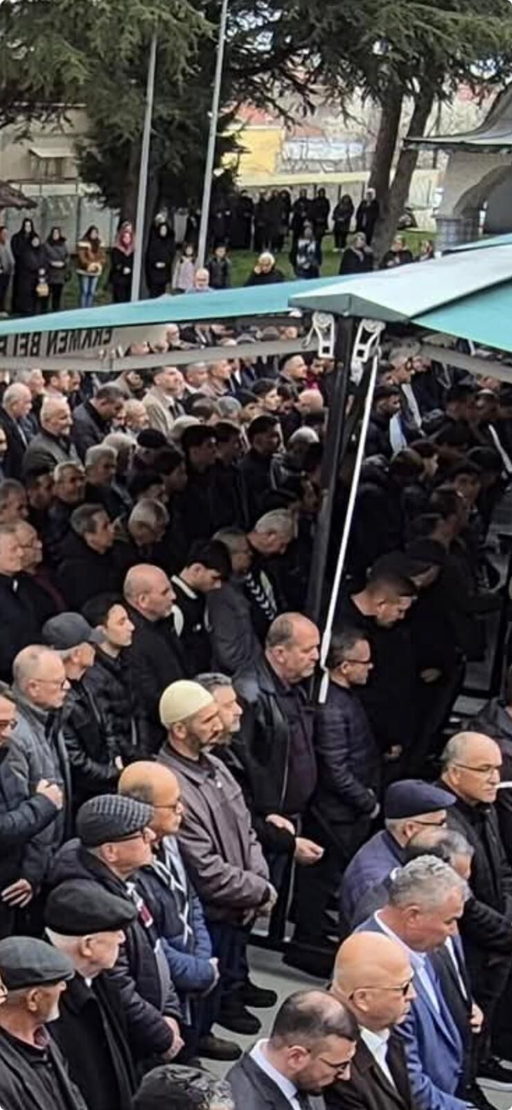 Whatsapp Image 2026 04 05 At 14.50.32