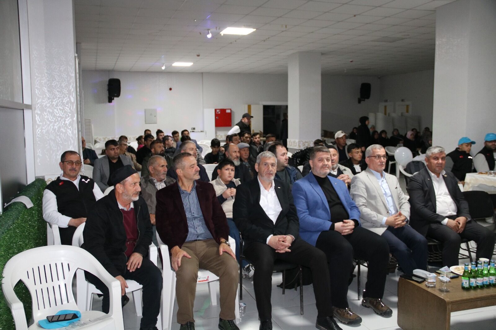 Whatsapp Image 2026 04 06 At 10.59.12 (1)