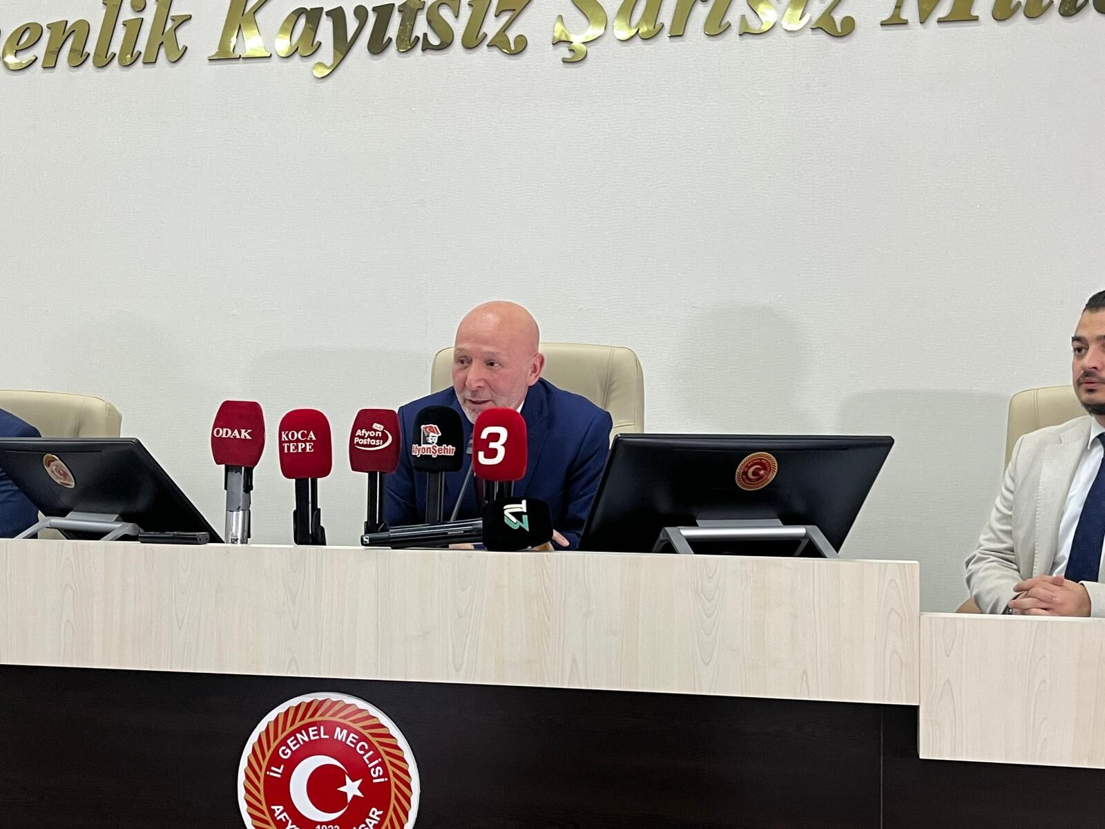 Whatsapp Image 2026 04 06 At 11.34.10