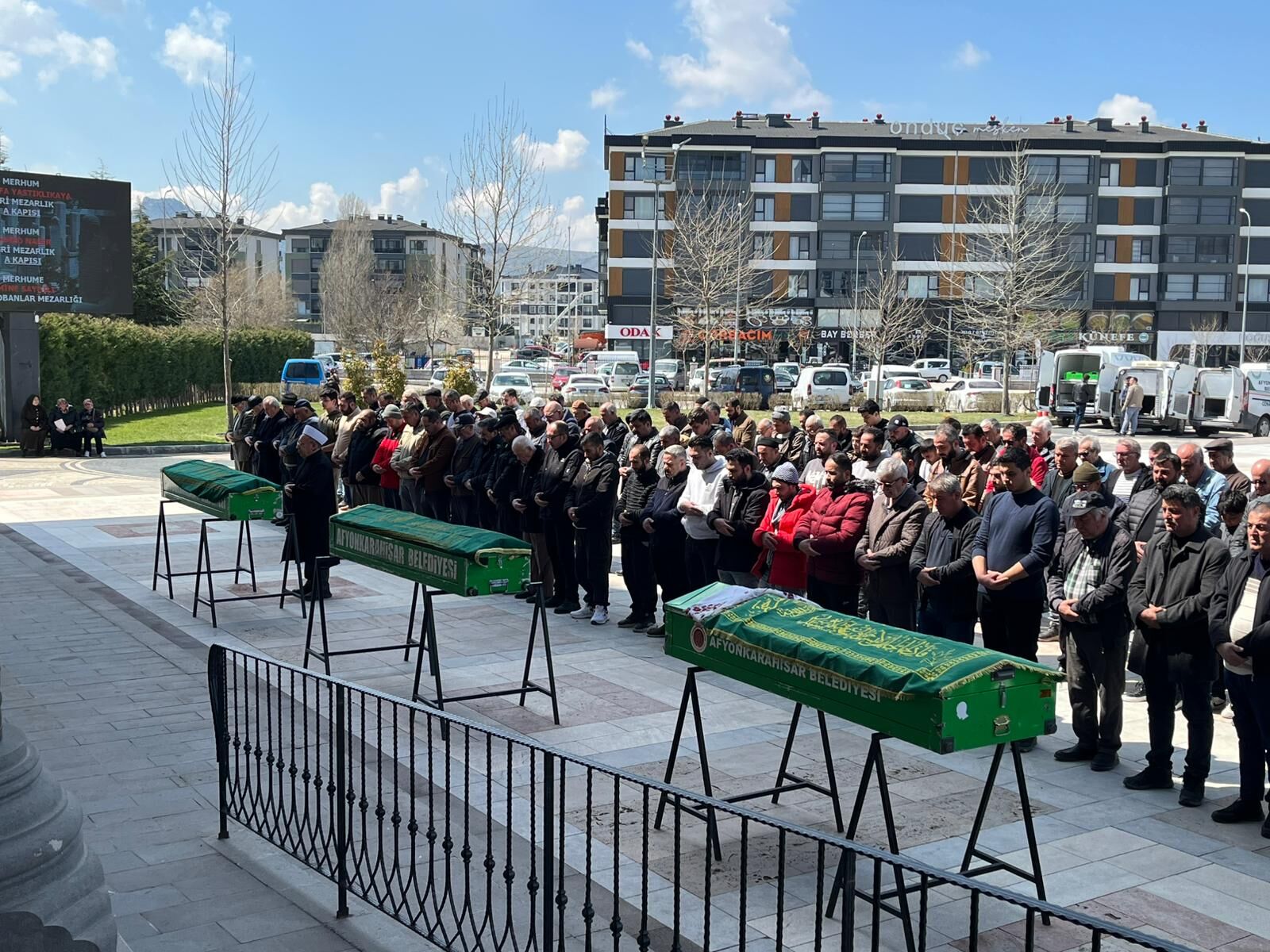 Whatsapp Image 2026 04 06 At 13.35.45 (1)