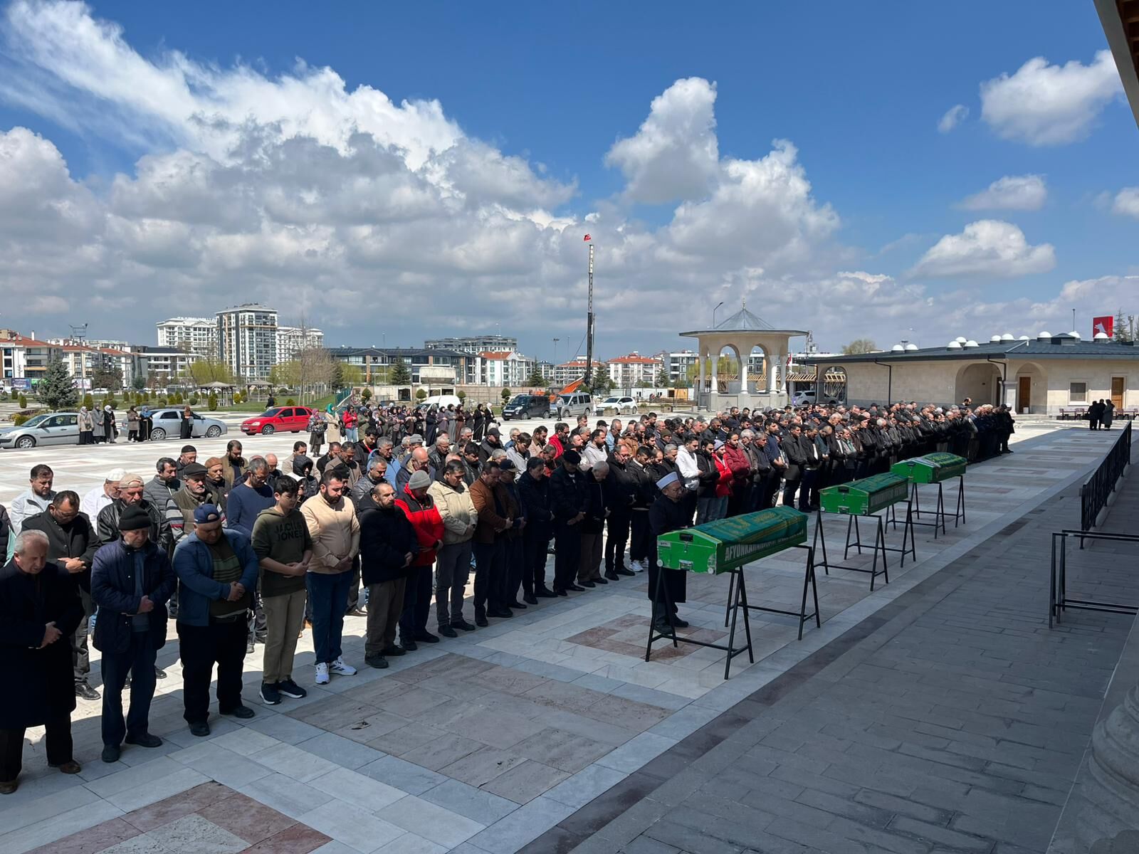 Whatsapp Image 2026 04 06 At 13.35.46