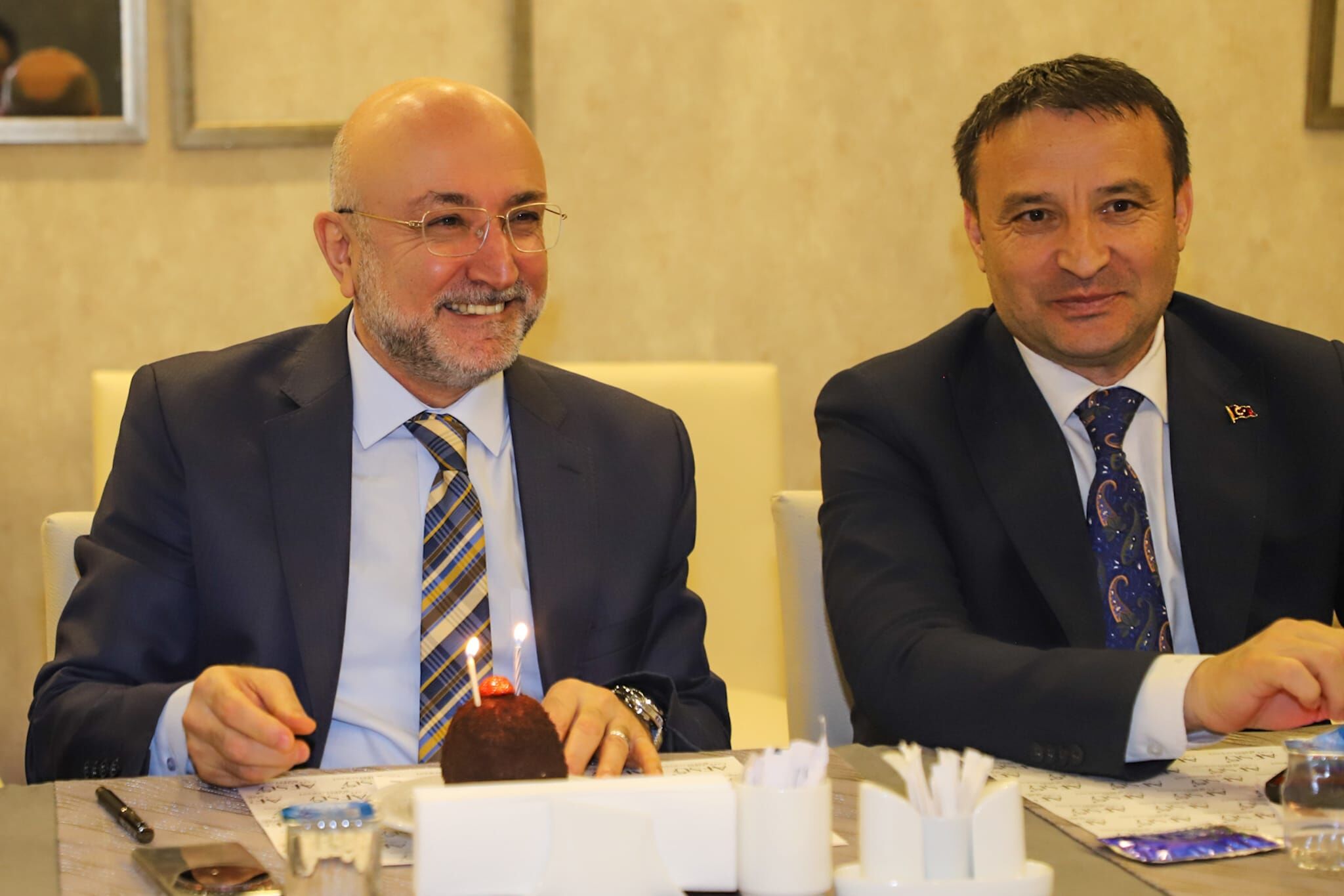 Whatsapp Image 2026 04 06 At 15.07.13