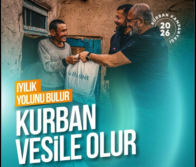 Whatsapp Image 2026 04 06 At 15.45.09