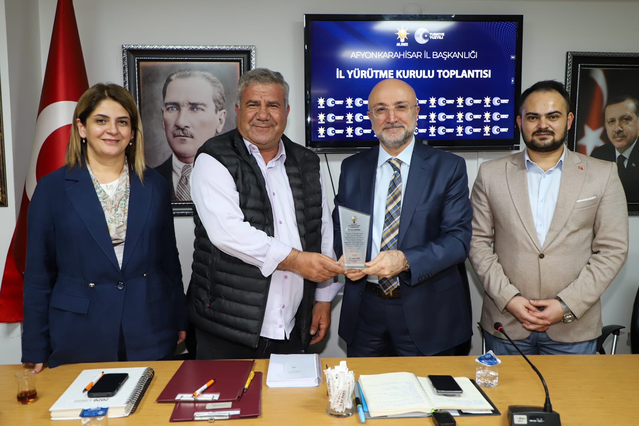 Whatsapp Image 2026 04 07 At 09.17.15D