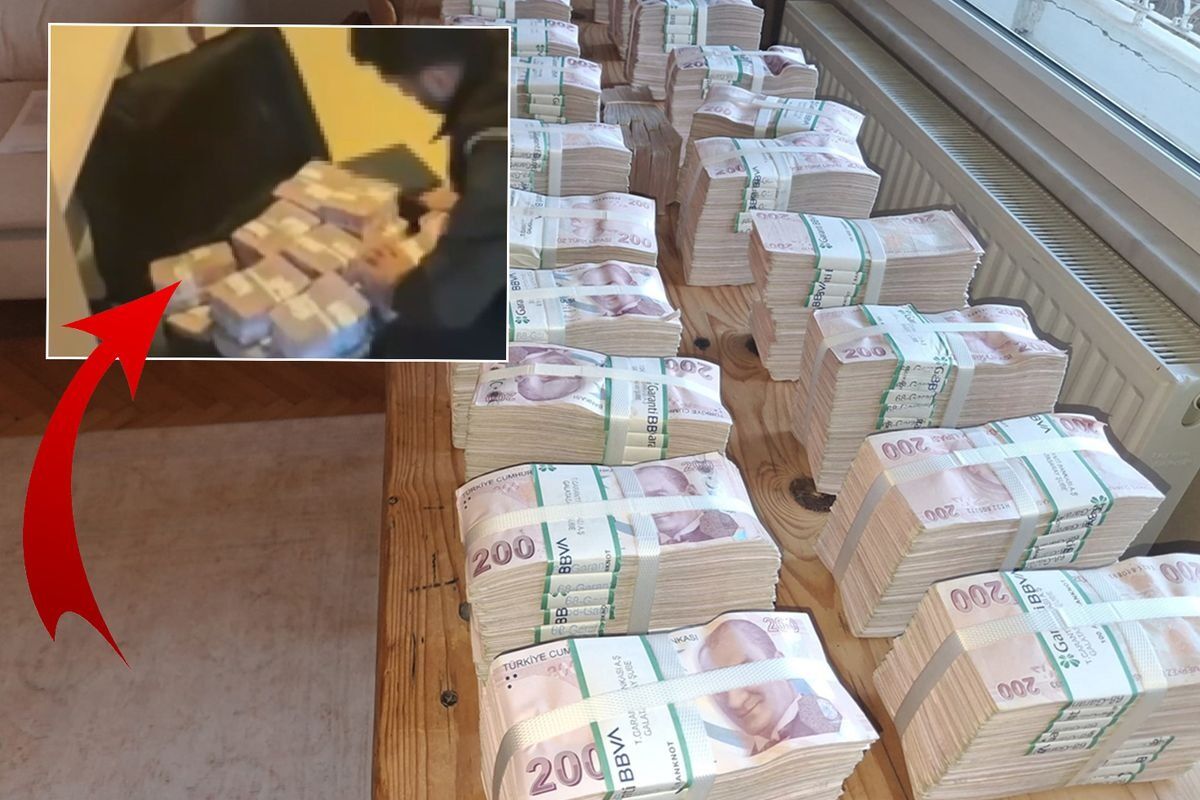 Whatsapp Image 2026 04 07 At 11.17.14