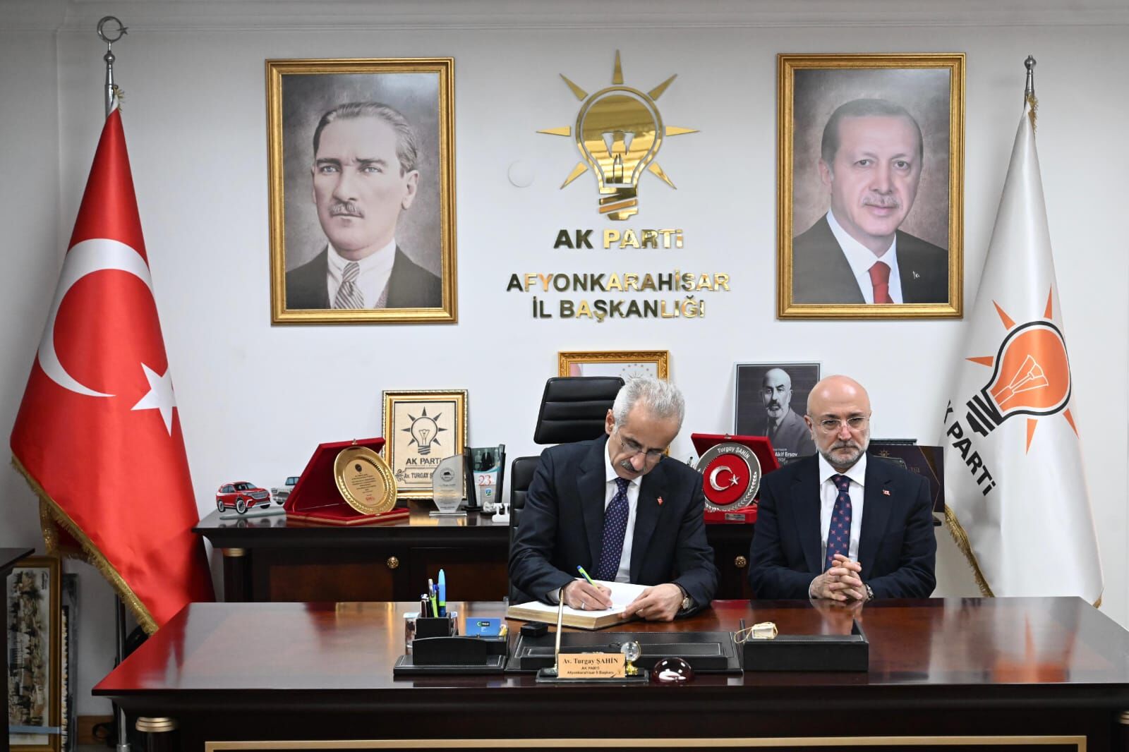 Whatsapp Image 2026 04 07 At 15.08.09