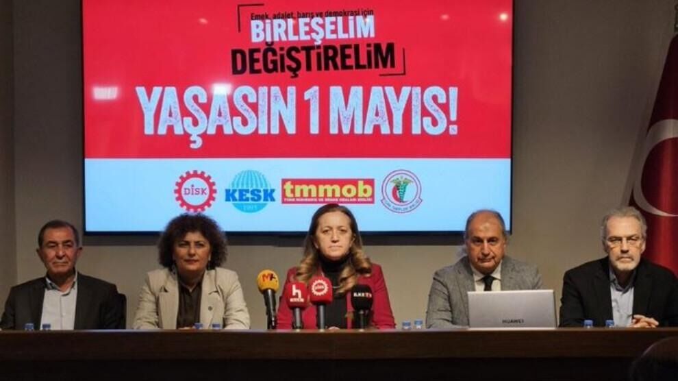 Whatsapp Image 2026 04 08 At 15.06.50