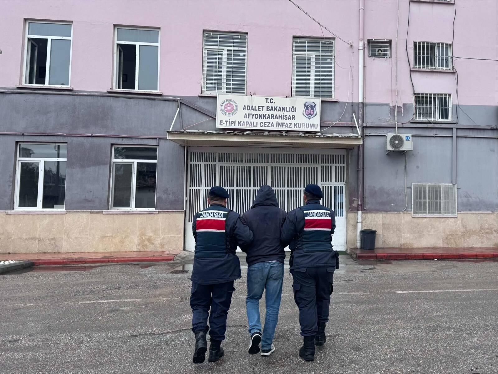 Whatsapp Image 2026 04 10 At 10.01.58