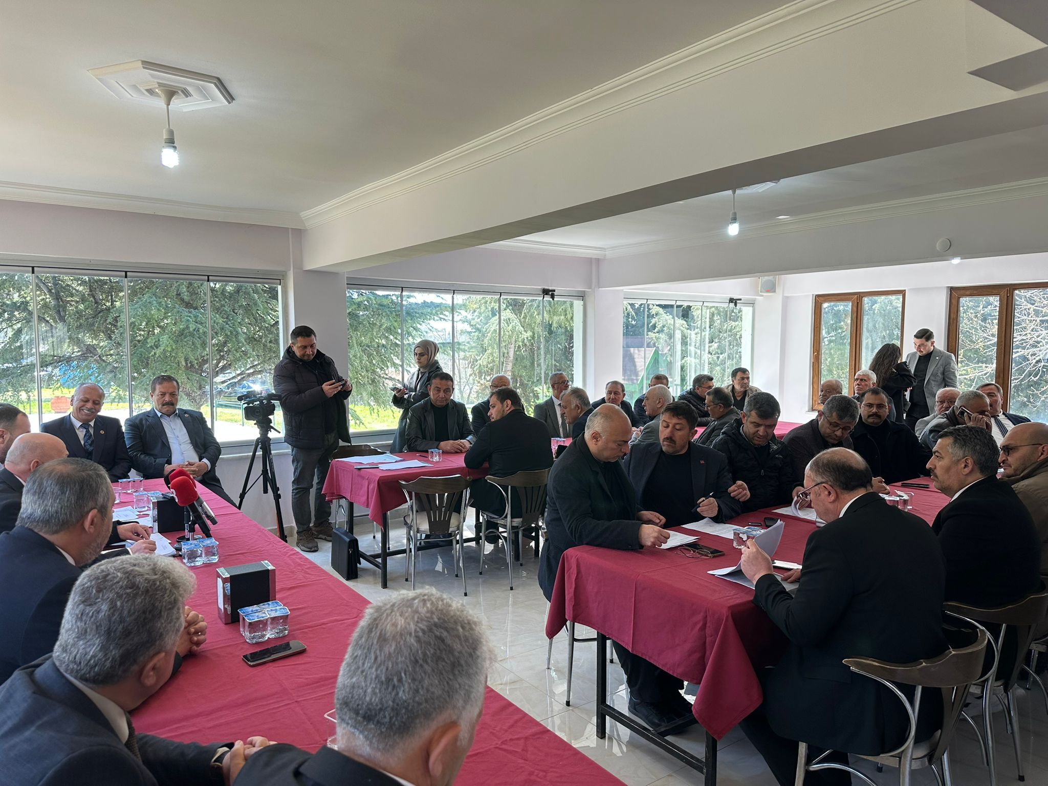 Whatsapp Image 2026 04 10 At 11.39.18 (3)