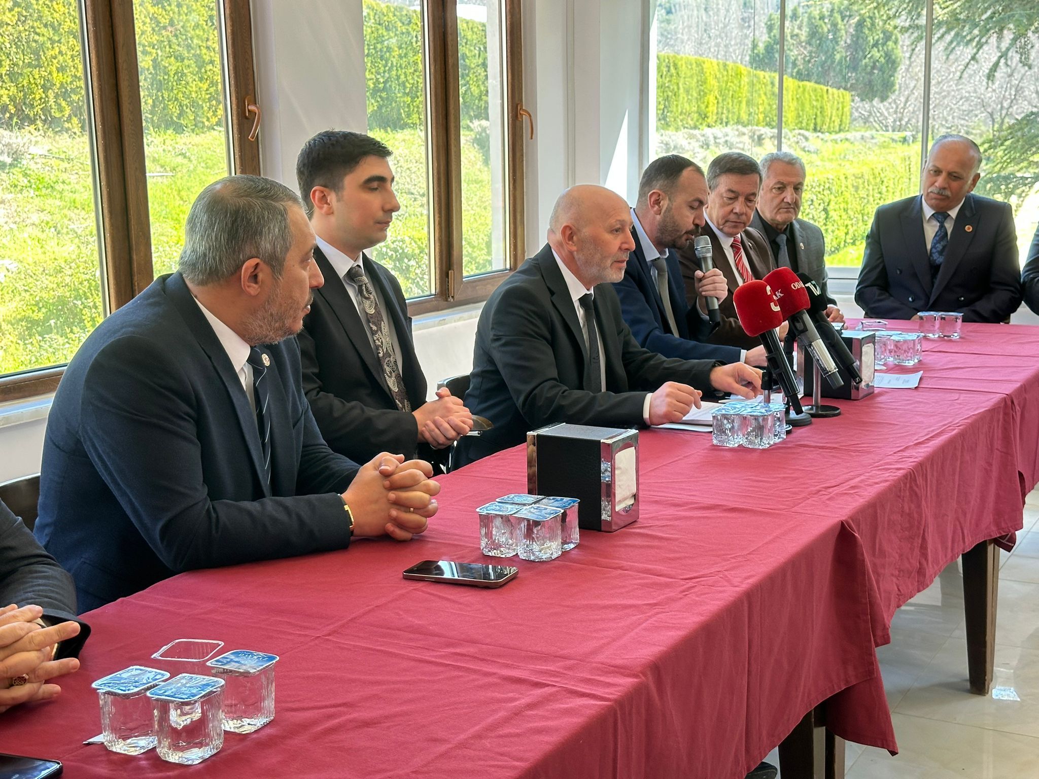 Whatsapp Image 2026 04 10 At 11.39.18