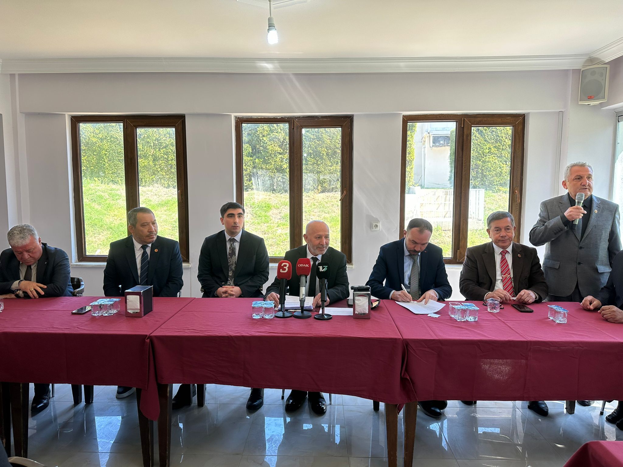 Whatsapp Image 2026 04 10 At 11.39.50 (1)