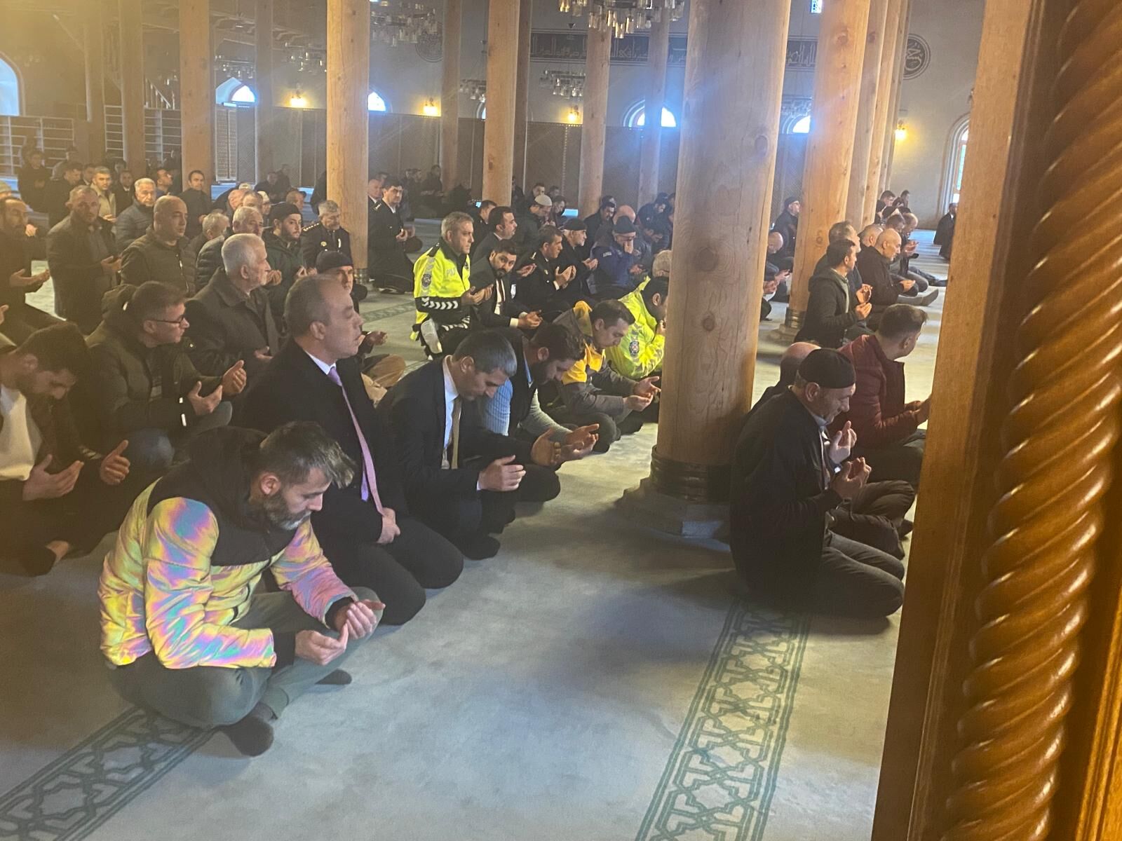 Whatsapp Image 2026 04 10 At 14.10.54 (1)