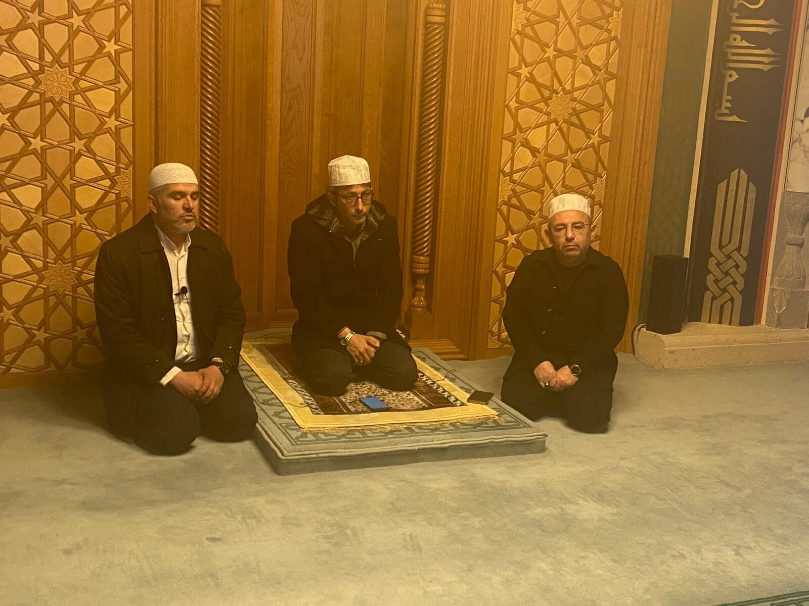 Whatsapp Image 2026 04 10 At 14.10.54 (2)