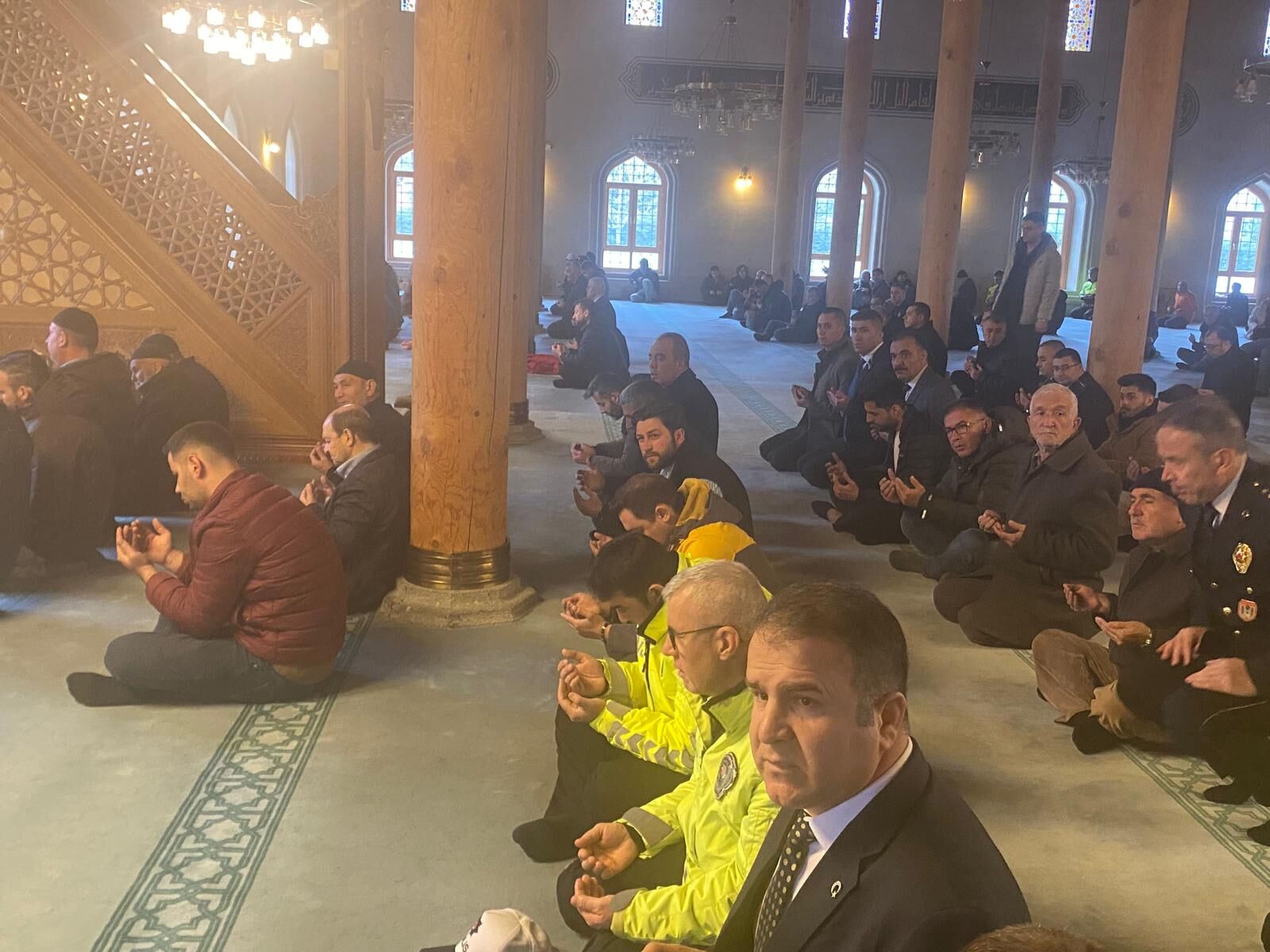 Whatsapp Image 2026 04 10 At 14.10.54