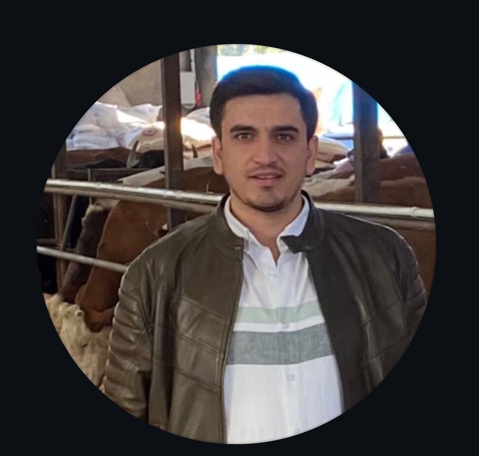 Whatsapp Image 2026 04 11 At 17.59.47 (1)