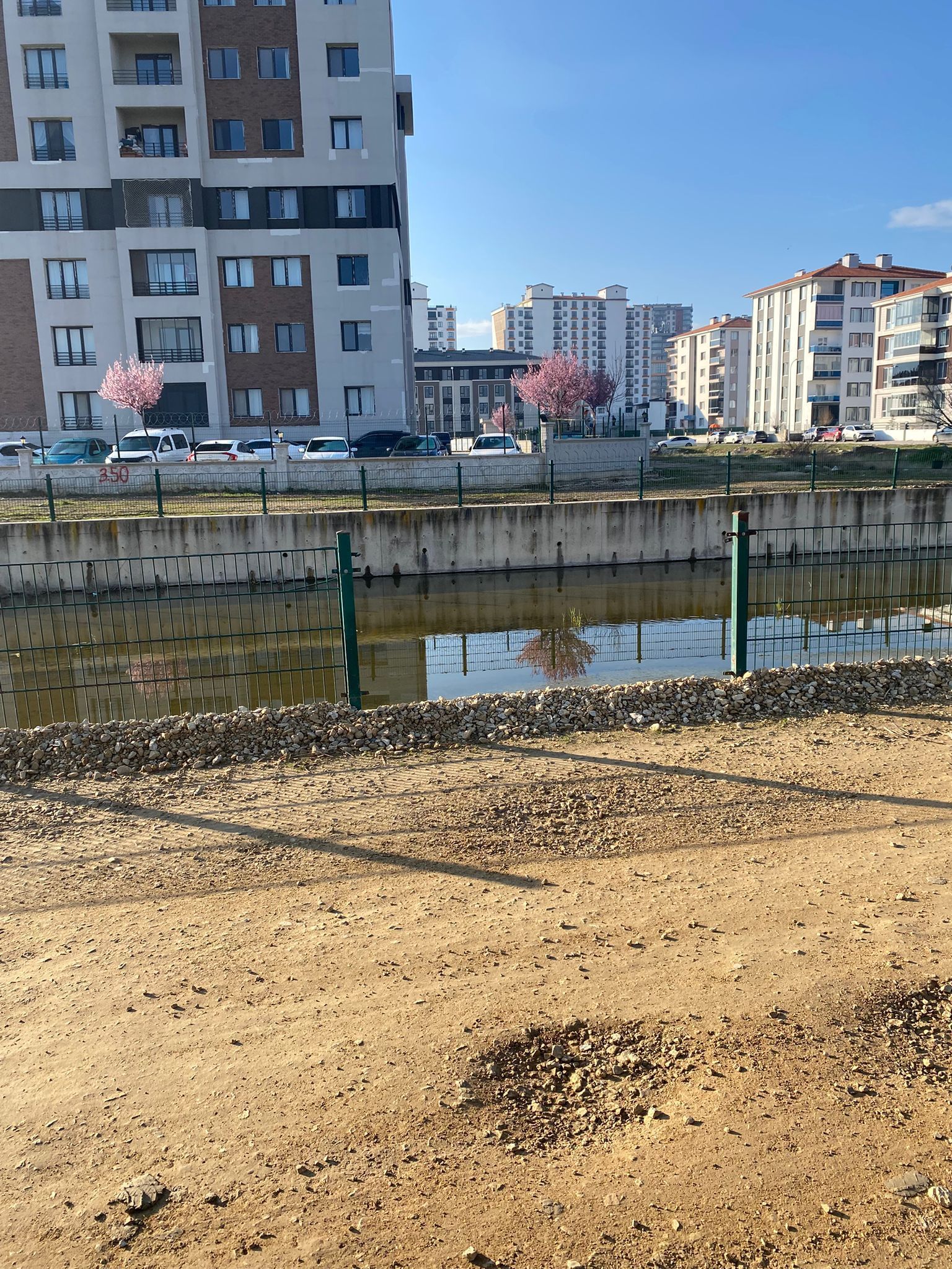 Whatsapp Image 2026 04 12 At 20.27.07 (1)