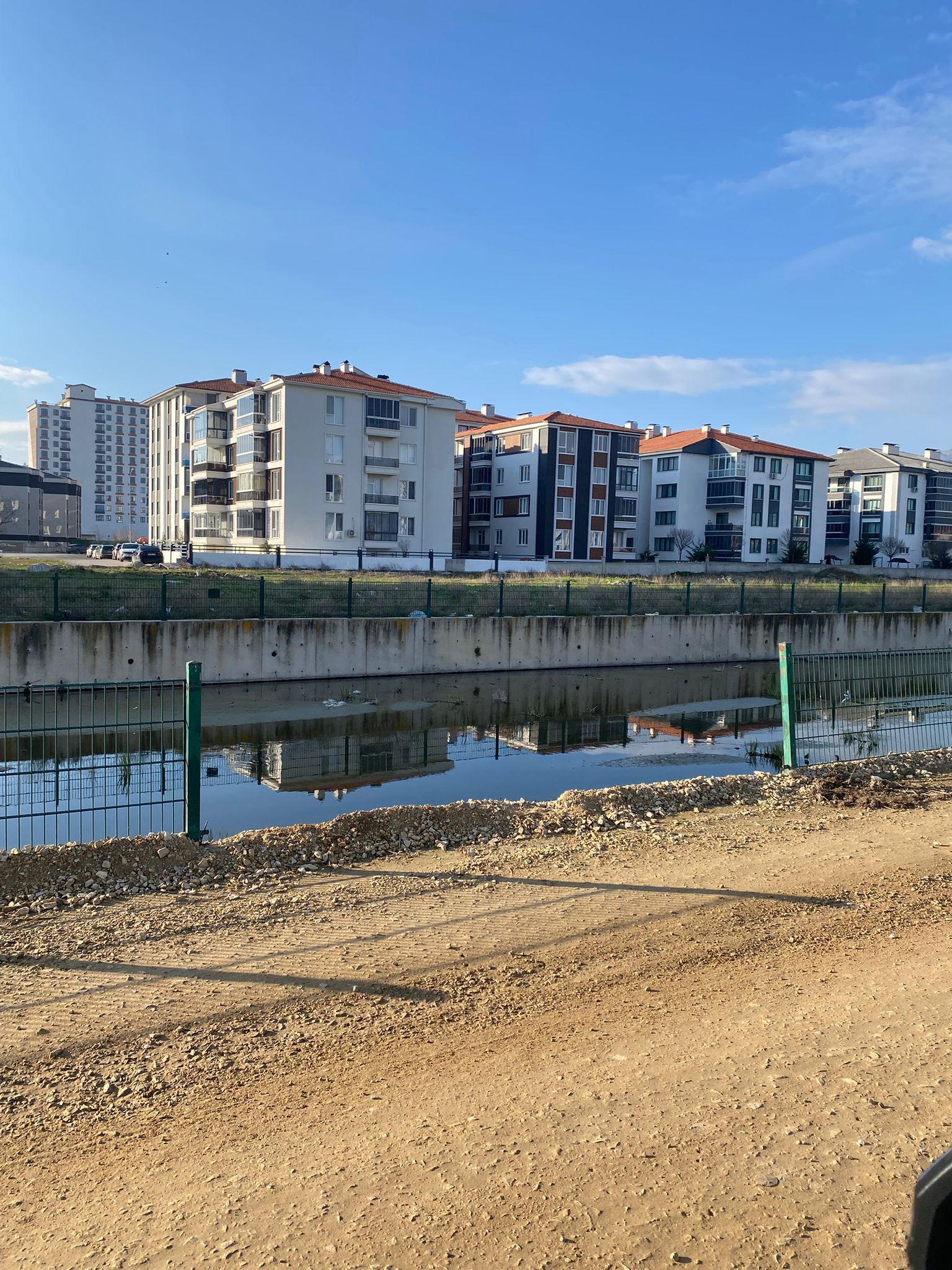 Whatsapp Image 2026 04 12 At 20.27.07 (2)