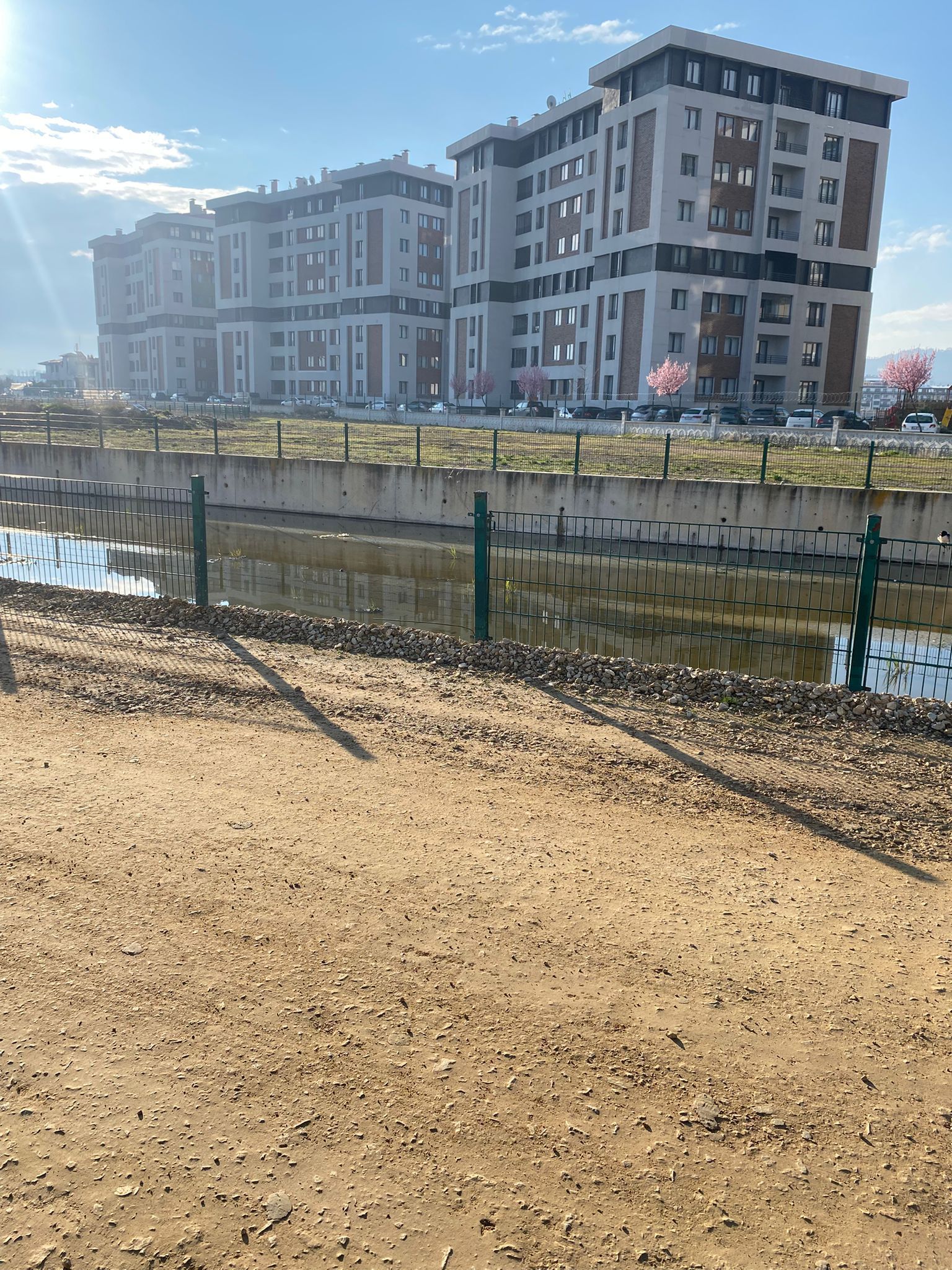 Whatsapp Image 2026 04 12 At 20.27.07